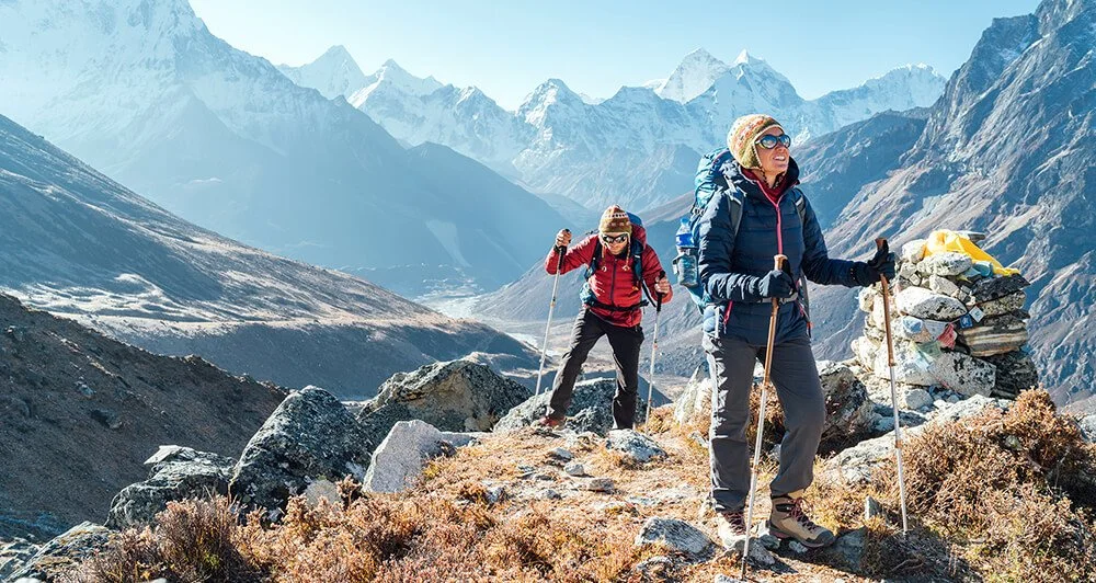 Motivational Keynote Speaker thumbnail