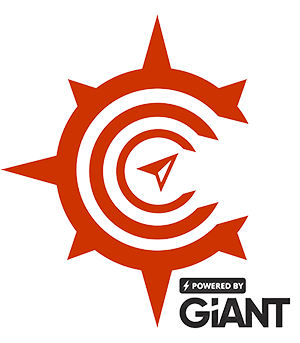 Compass Coaching and Consulting logo