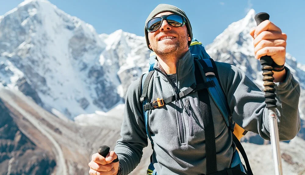 Business and Executive Coaching thumbnail