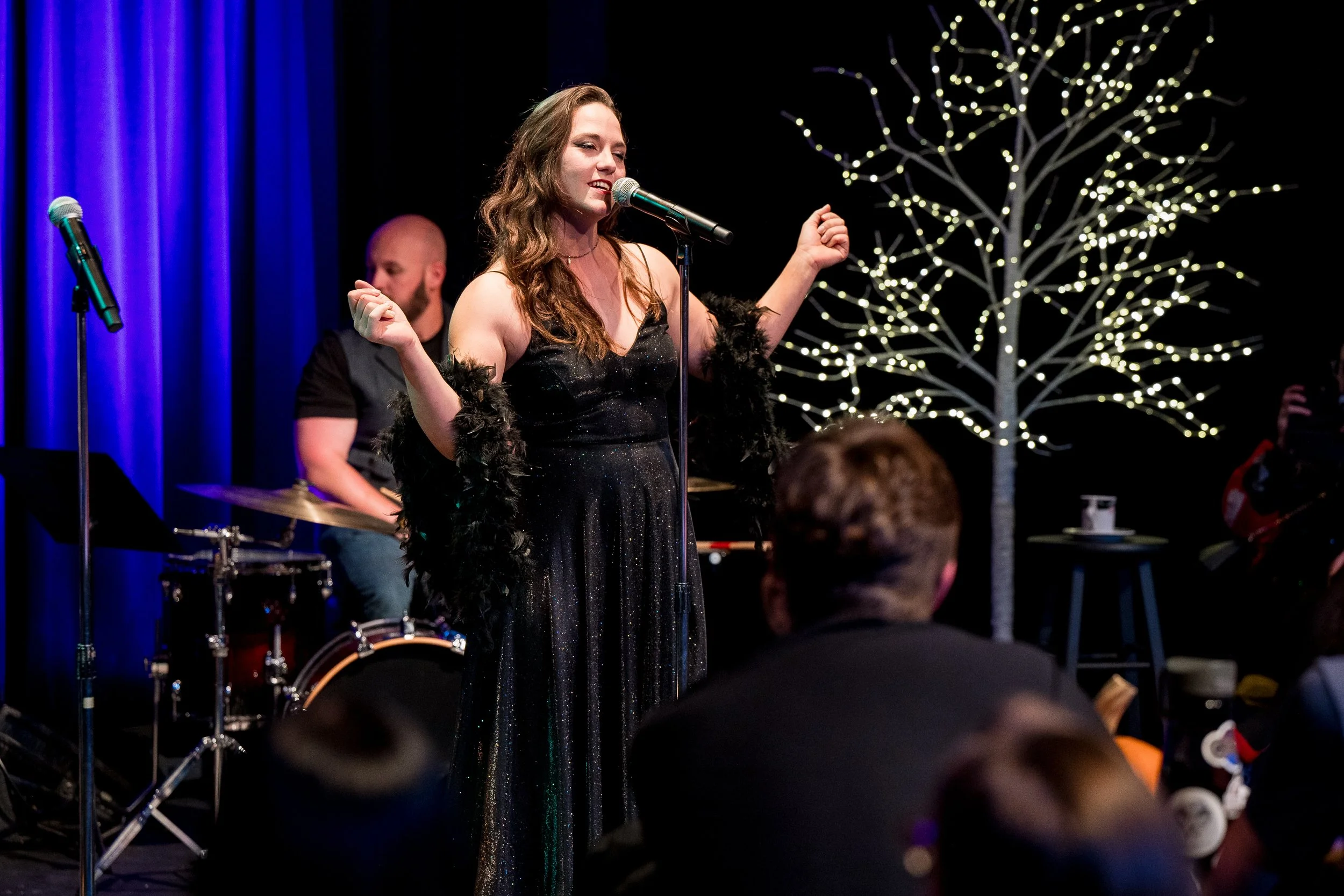 Villainous-Cabaret-139.jpg