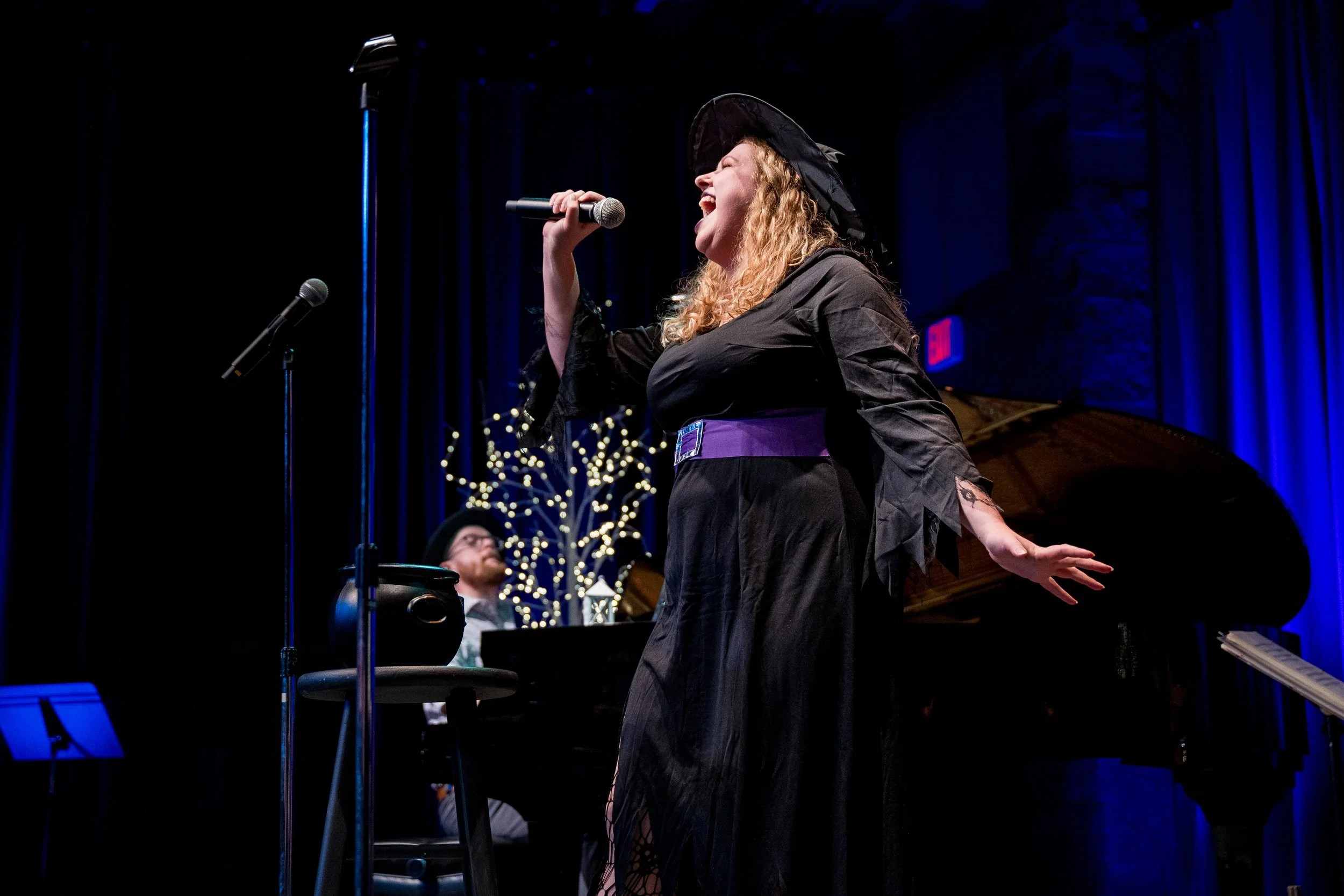 Villainous-Cabaret-165.jpg