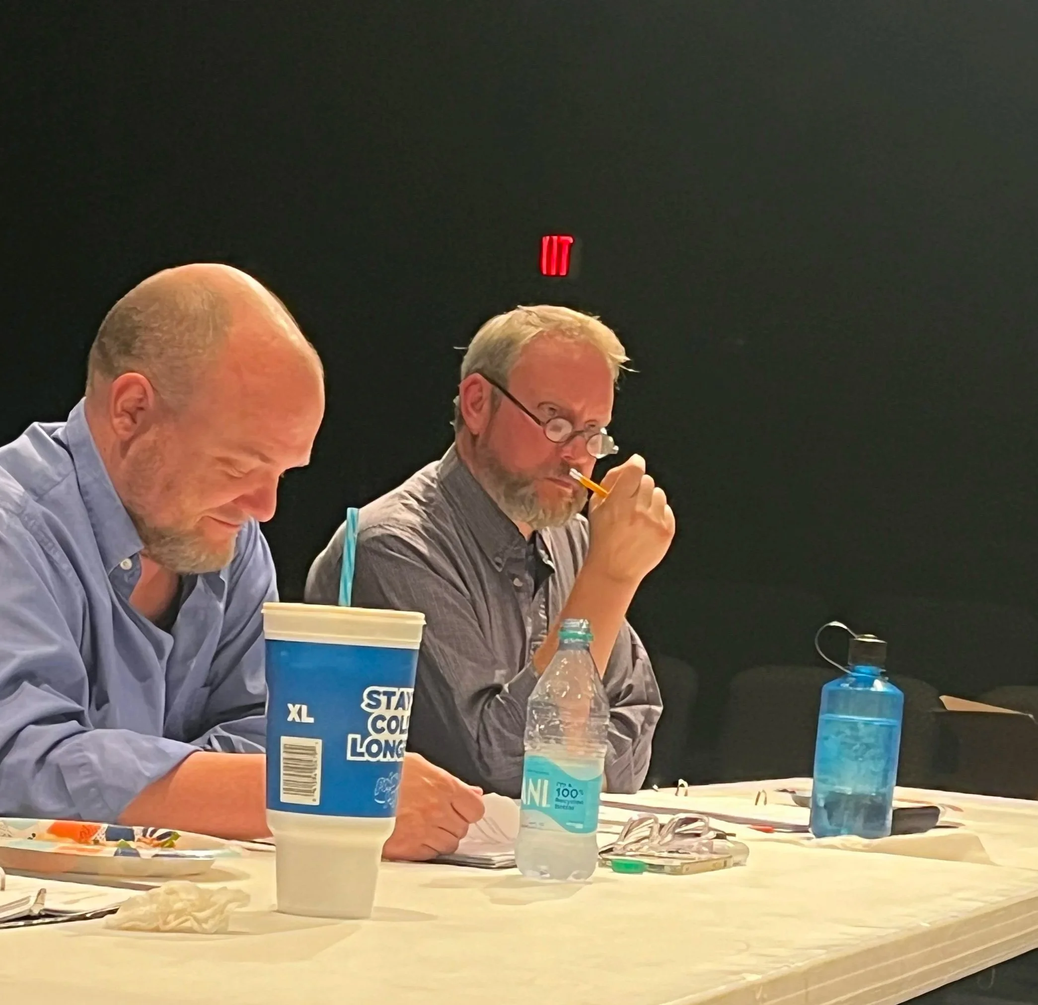 IMG_2527.jpg