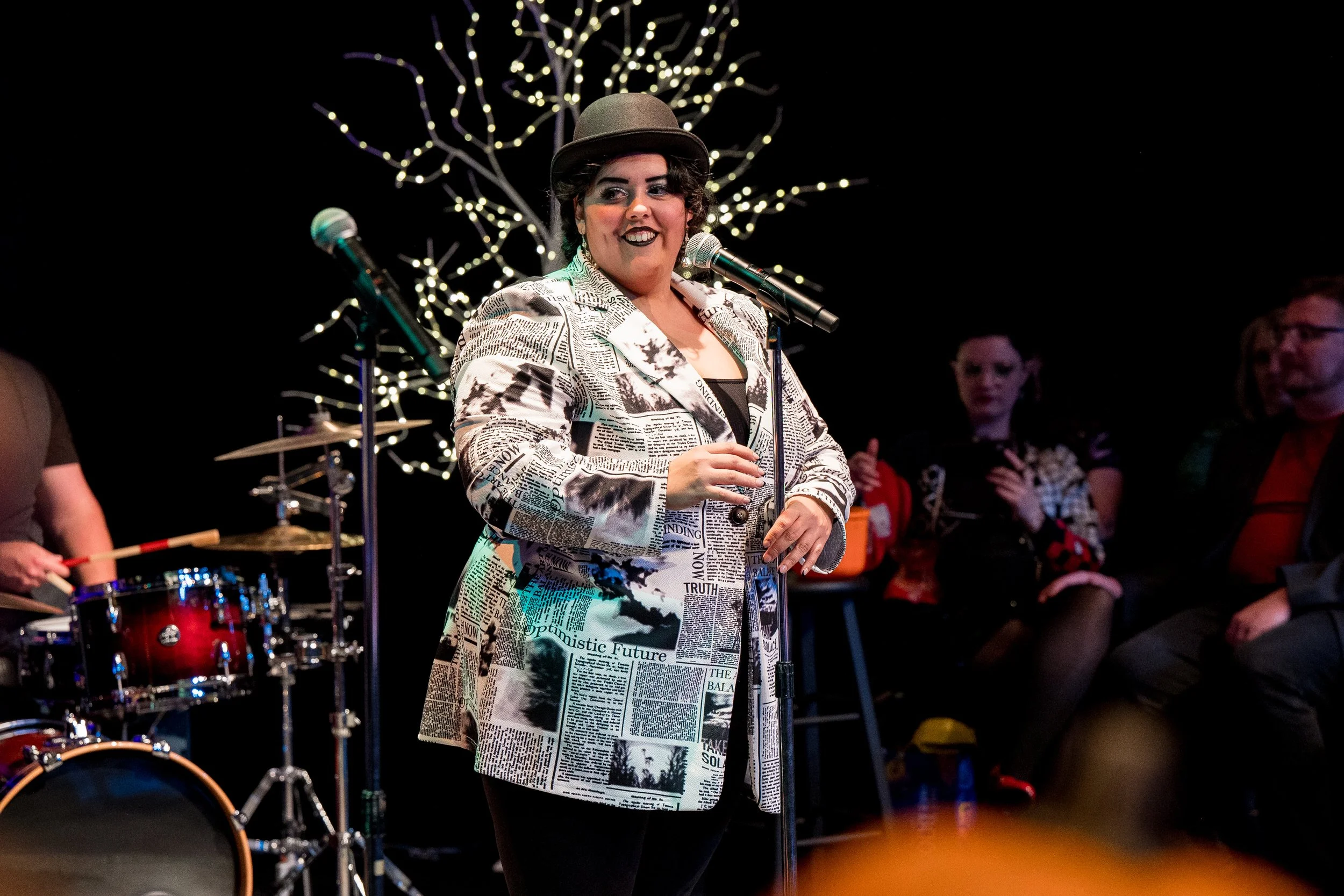 Villainous-Cabaret-111.jpg