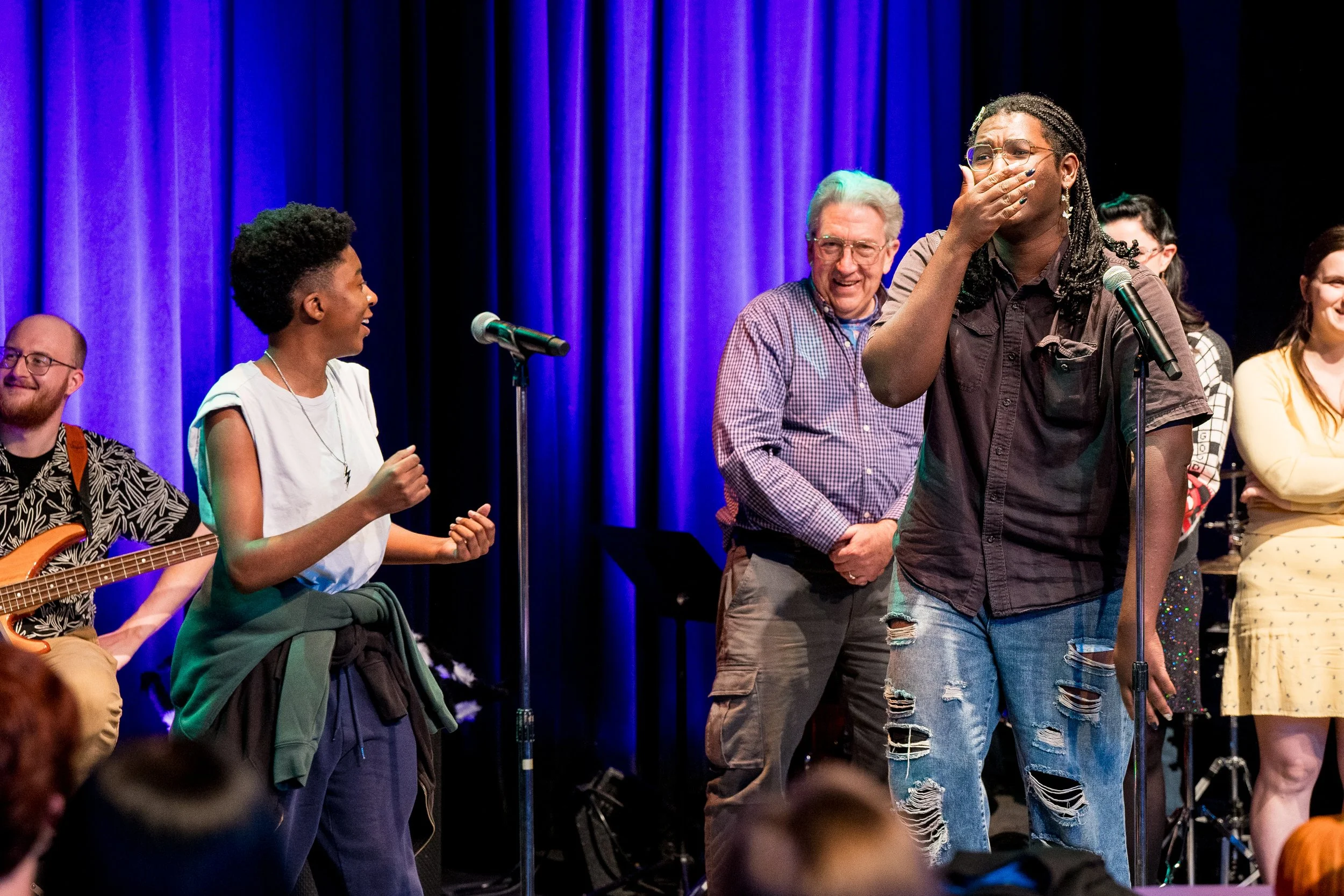 Villainous-Cabaret-097.jpg