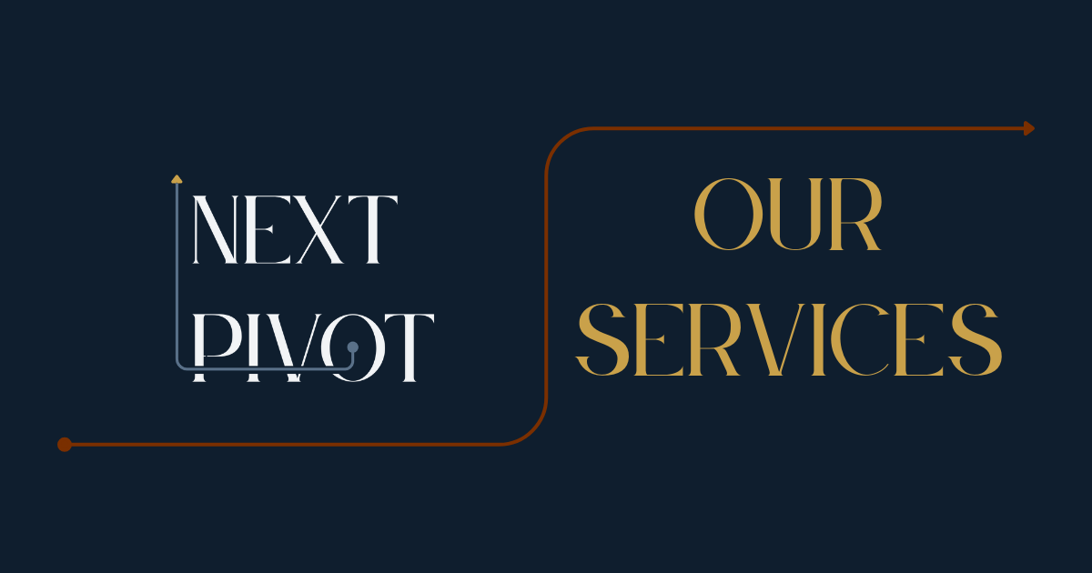 Fractional Business Development Services in Australia