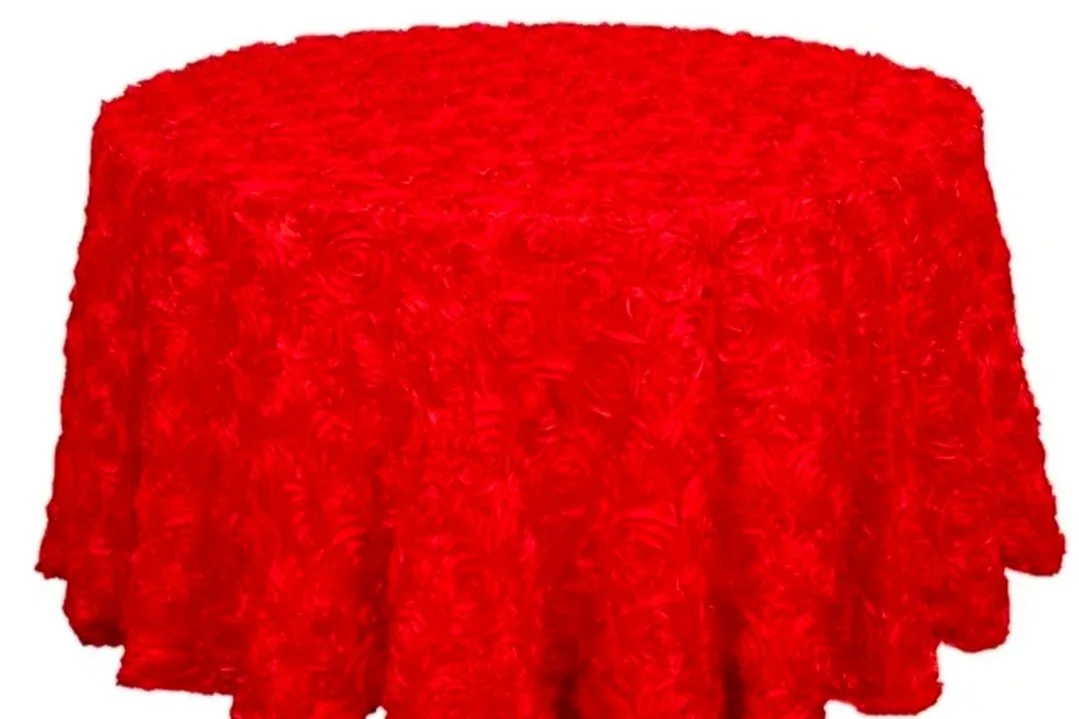 Table Cloth