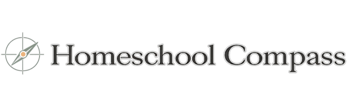 Homeschool Compass