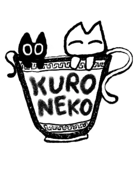 cup sticker.jpg