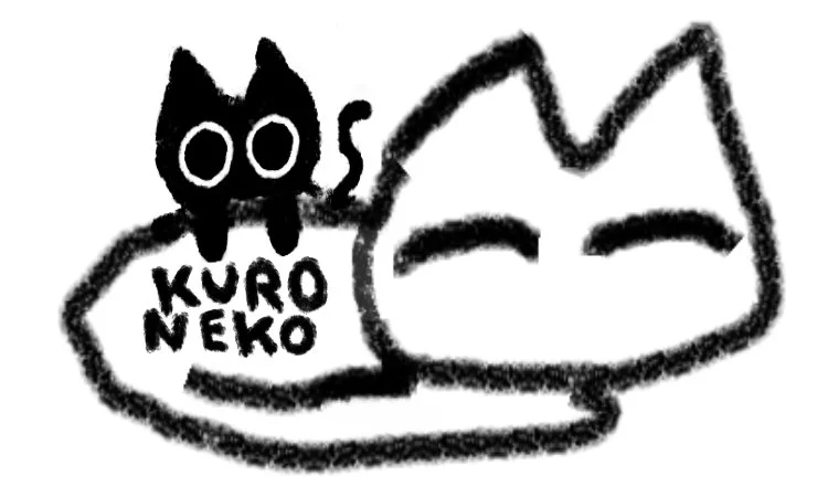 sticker.jpg
