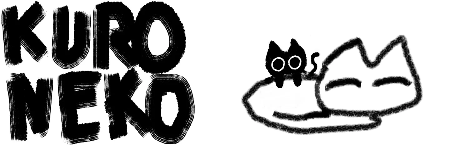 Kuro Neko