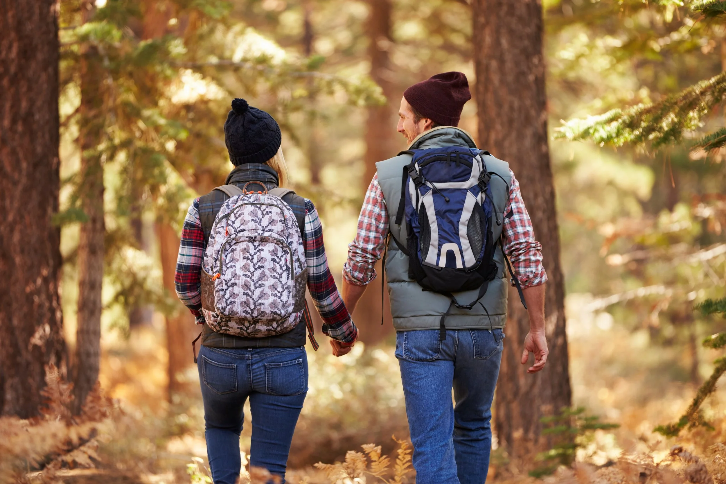 The Ultimate Couples Retreat Guide: Gatlinburg, Tennessee