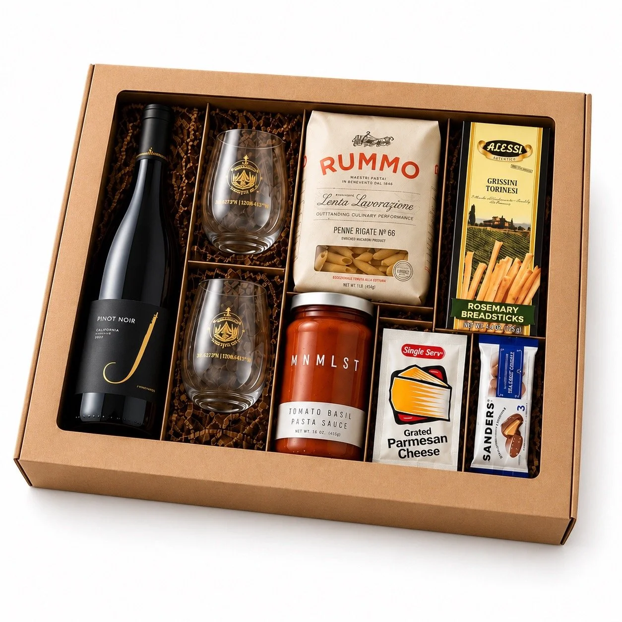 Nest-In-Box-Products.jpeg