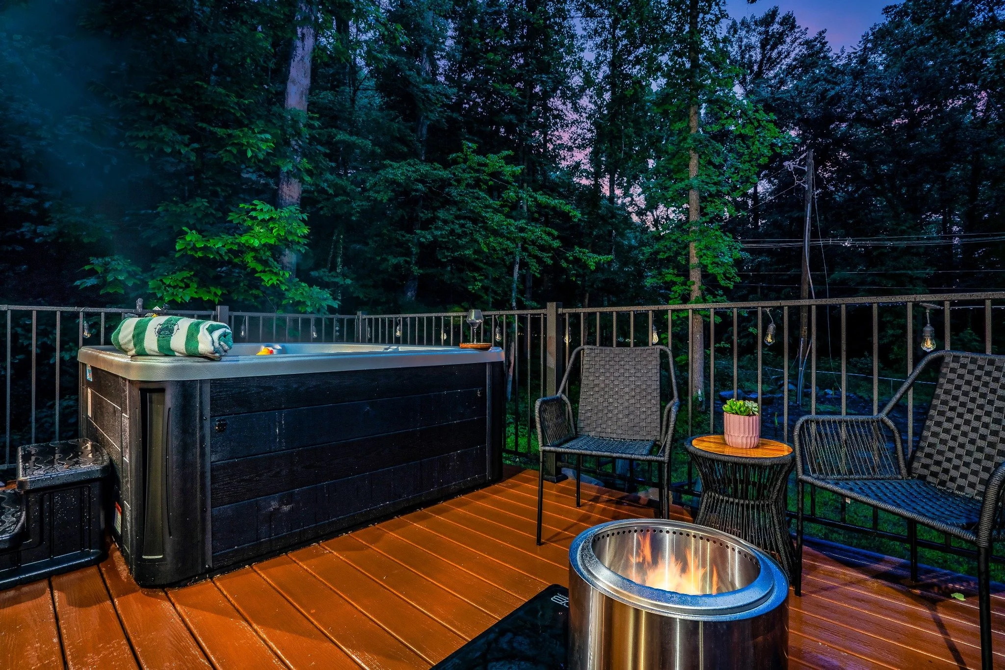 239B-11(2).jpeg