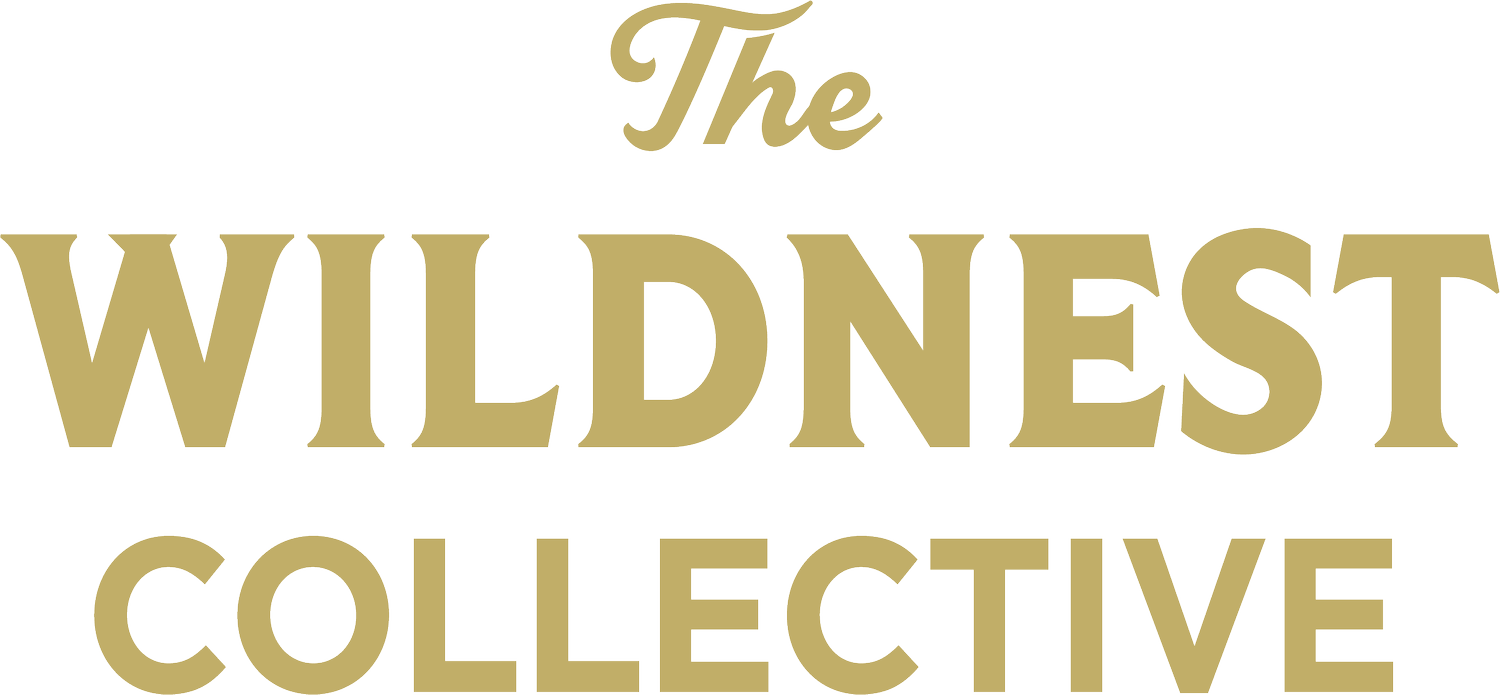 The WildNest Collective