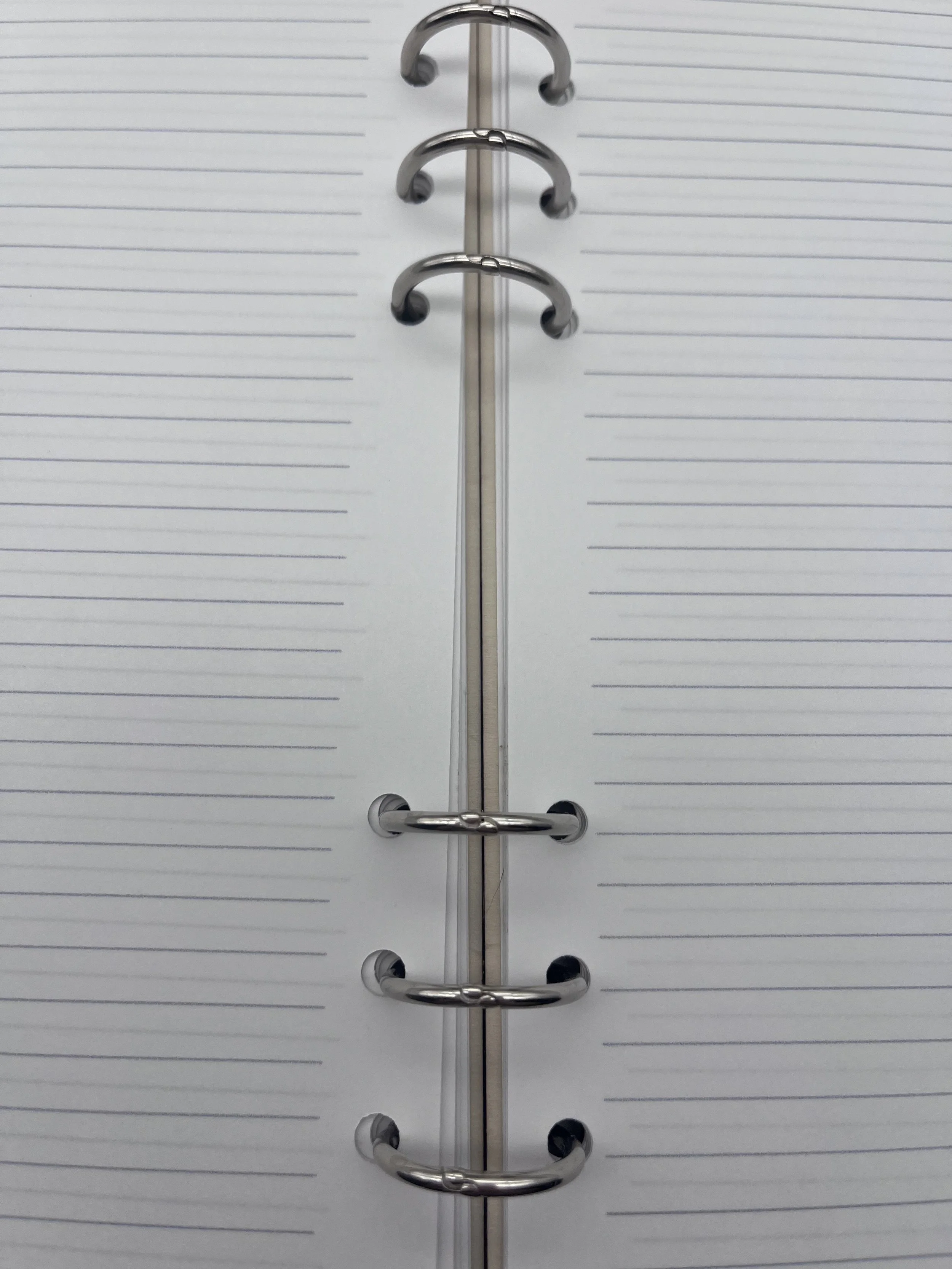 IMG_8751.jpeg (Copy) (Copy)