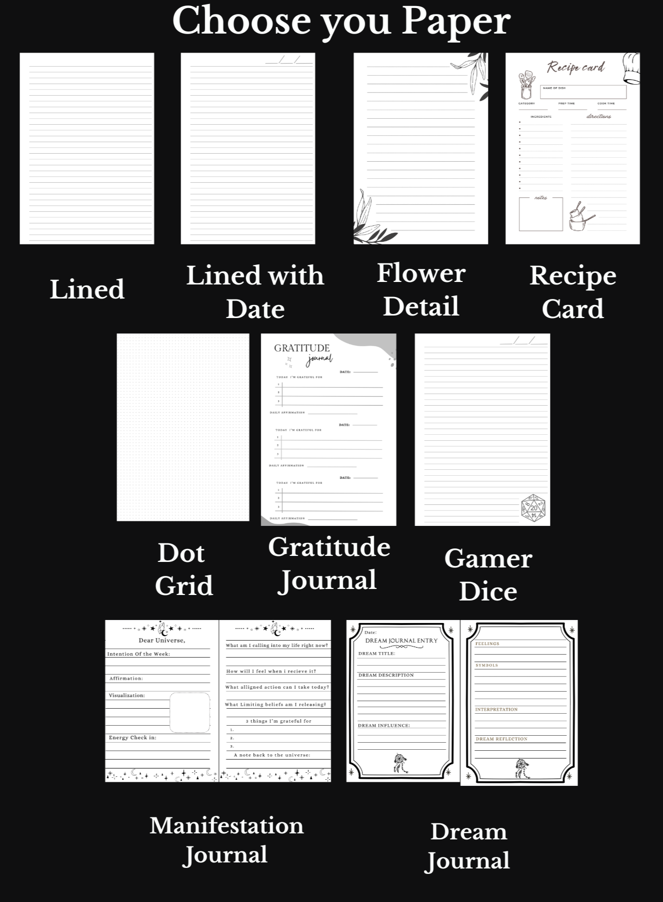 Untitled+design+%2843%29+copy.png (Copy) (Copy)