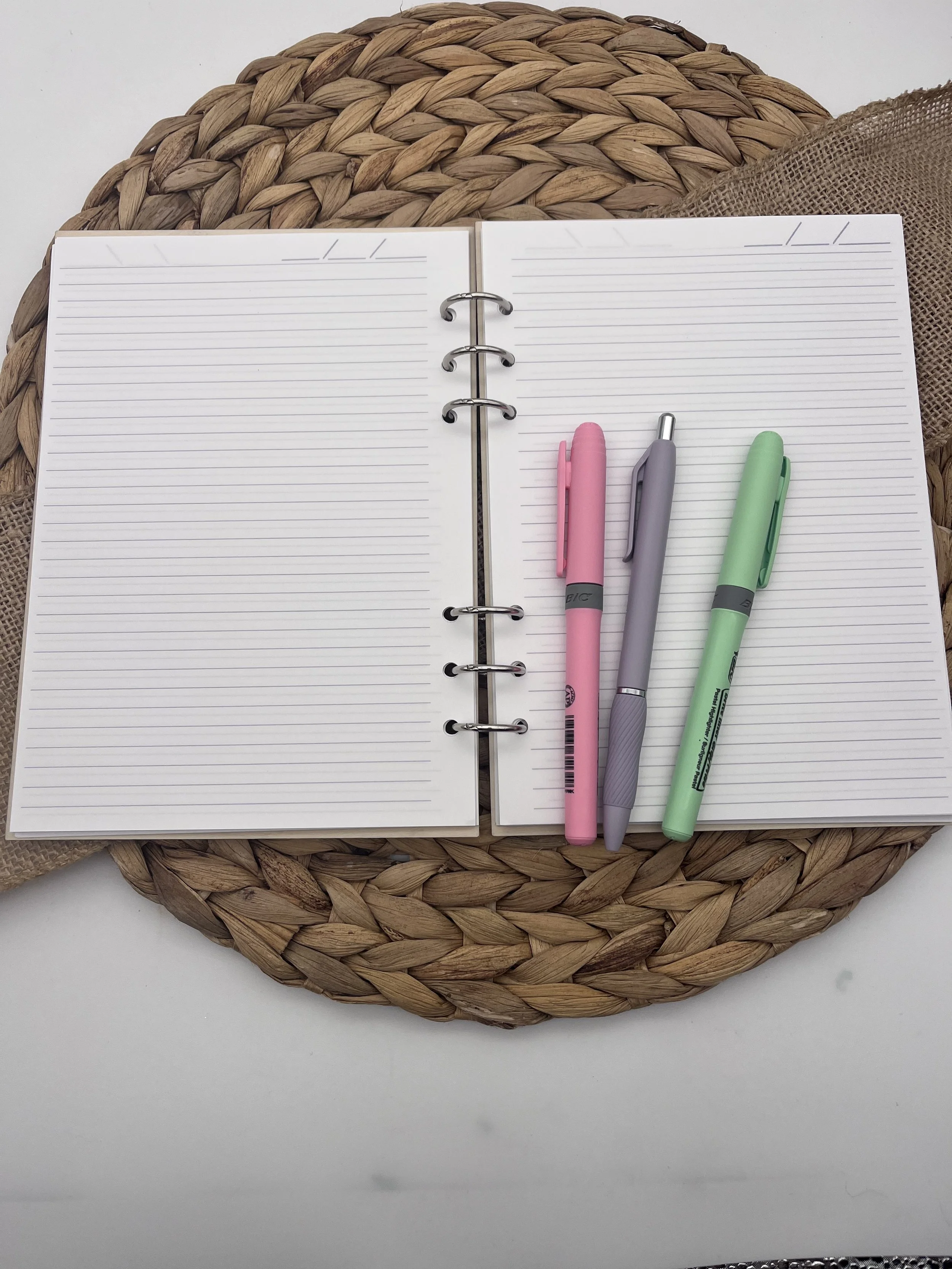 IMG_8743.jpeg (Copy) (Copy)