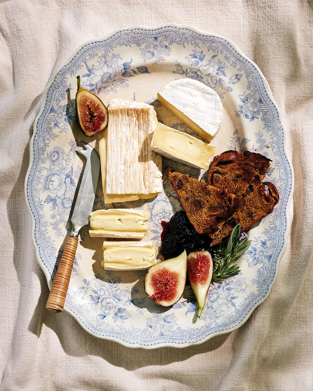 Cheese-Platter.jpg