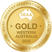 2025-WA-Dairy-Prodt-comp-medal-Gold.png