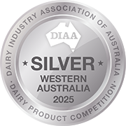 2025-WA-Dairy-Prodt-comp-medal-Silver.png