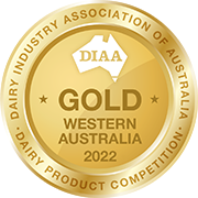 2022-WA-Dairy-Prodt-comp-medal-Gold.png