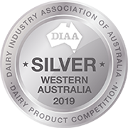 2019-WA-Dairy-Prodt-comp-medal-Silver.png
