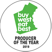 BWEB-Producder-of-the-Year-2019.png