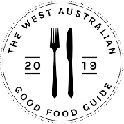 WA-Good-Food-Guide-2019-Producer-of-the-Year.png