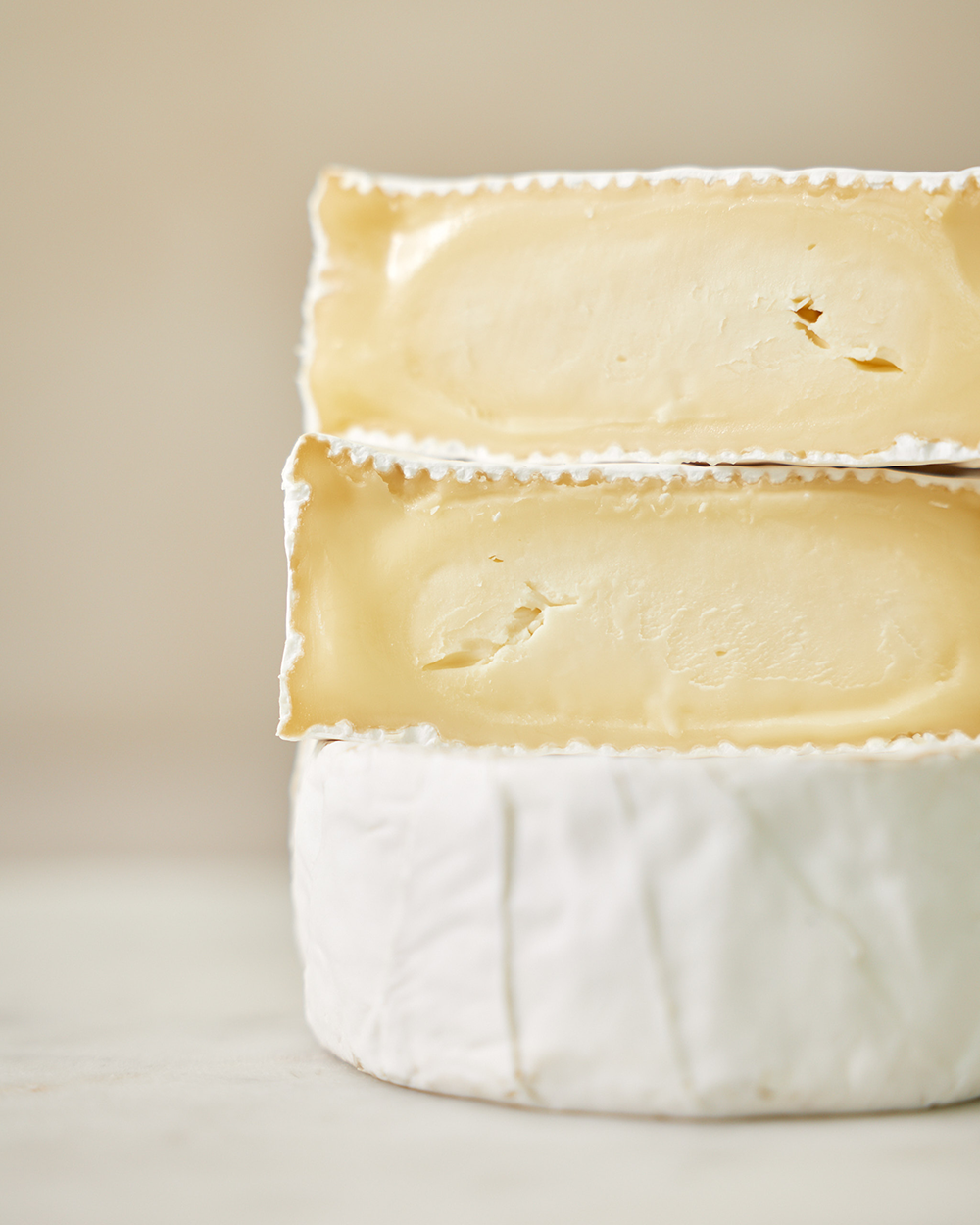 Fifi Camembert Style Cheese from Western Australia