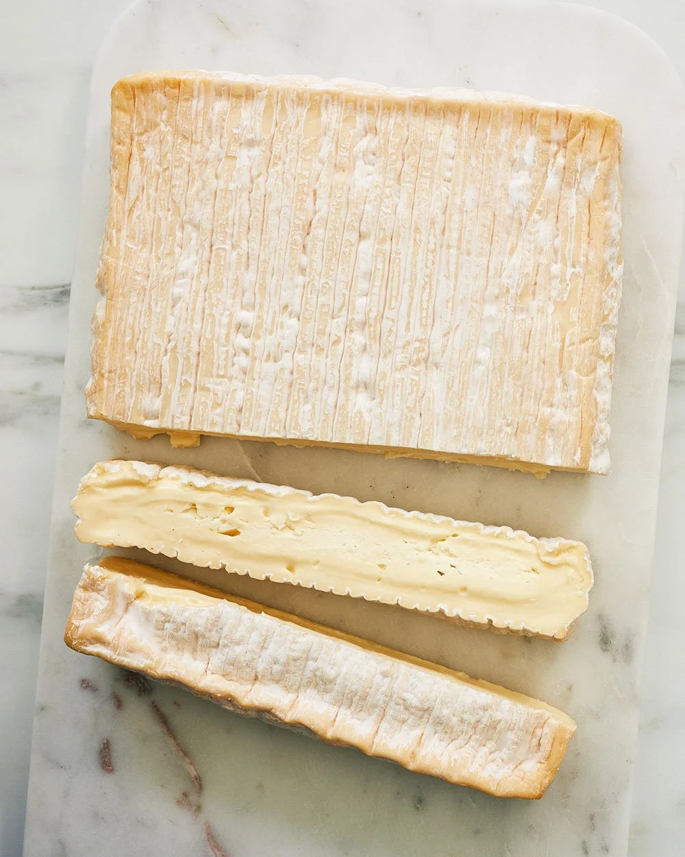 ette cheese handcrafted using traditional techniques and our own local, high quality milk.