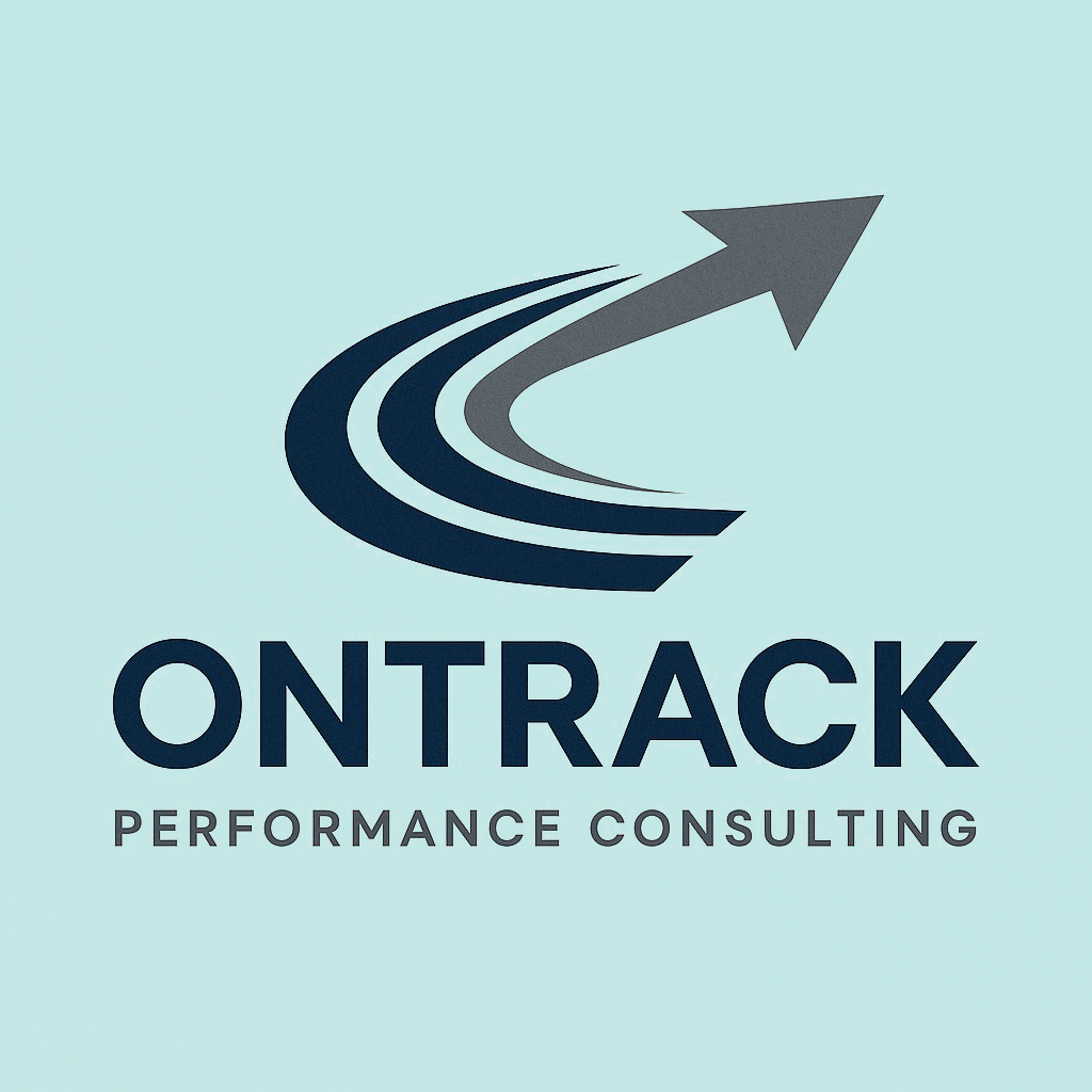 	ontrackperformanceconsulting.com