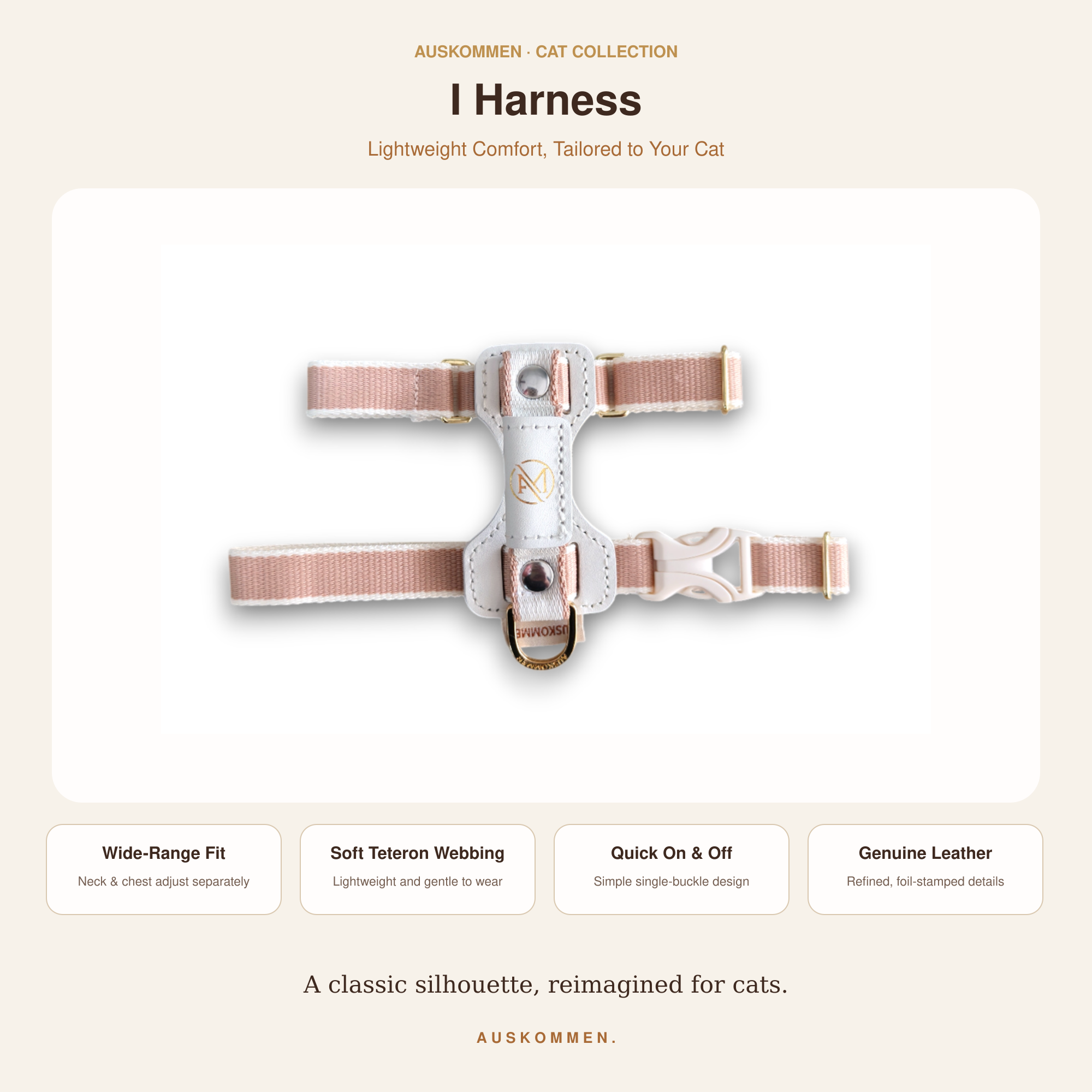 IHarness_US_1_Overview.png