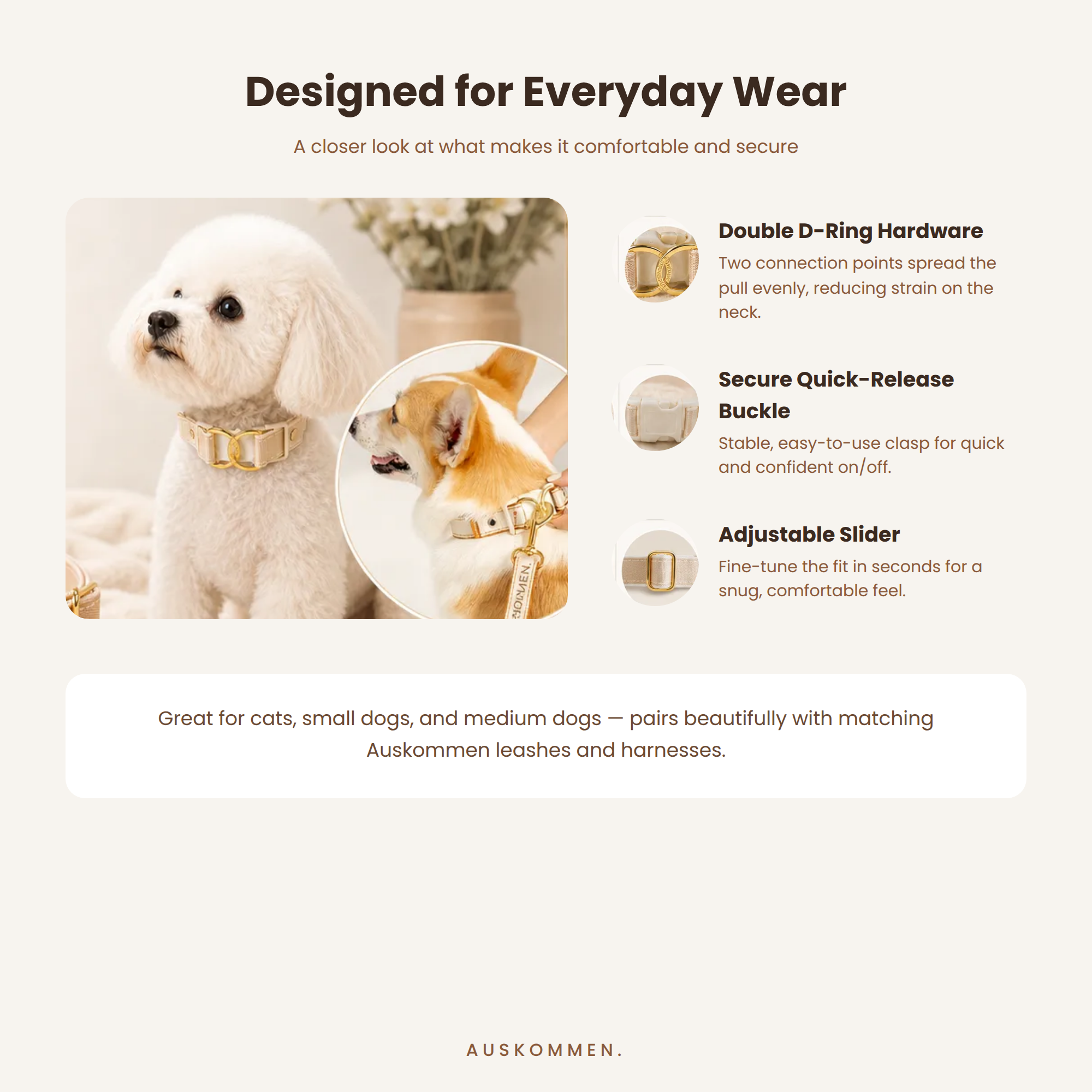 DoubleDRingCollar_EN_2_Features_SQUARE.png