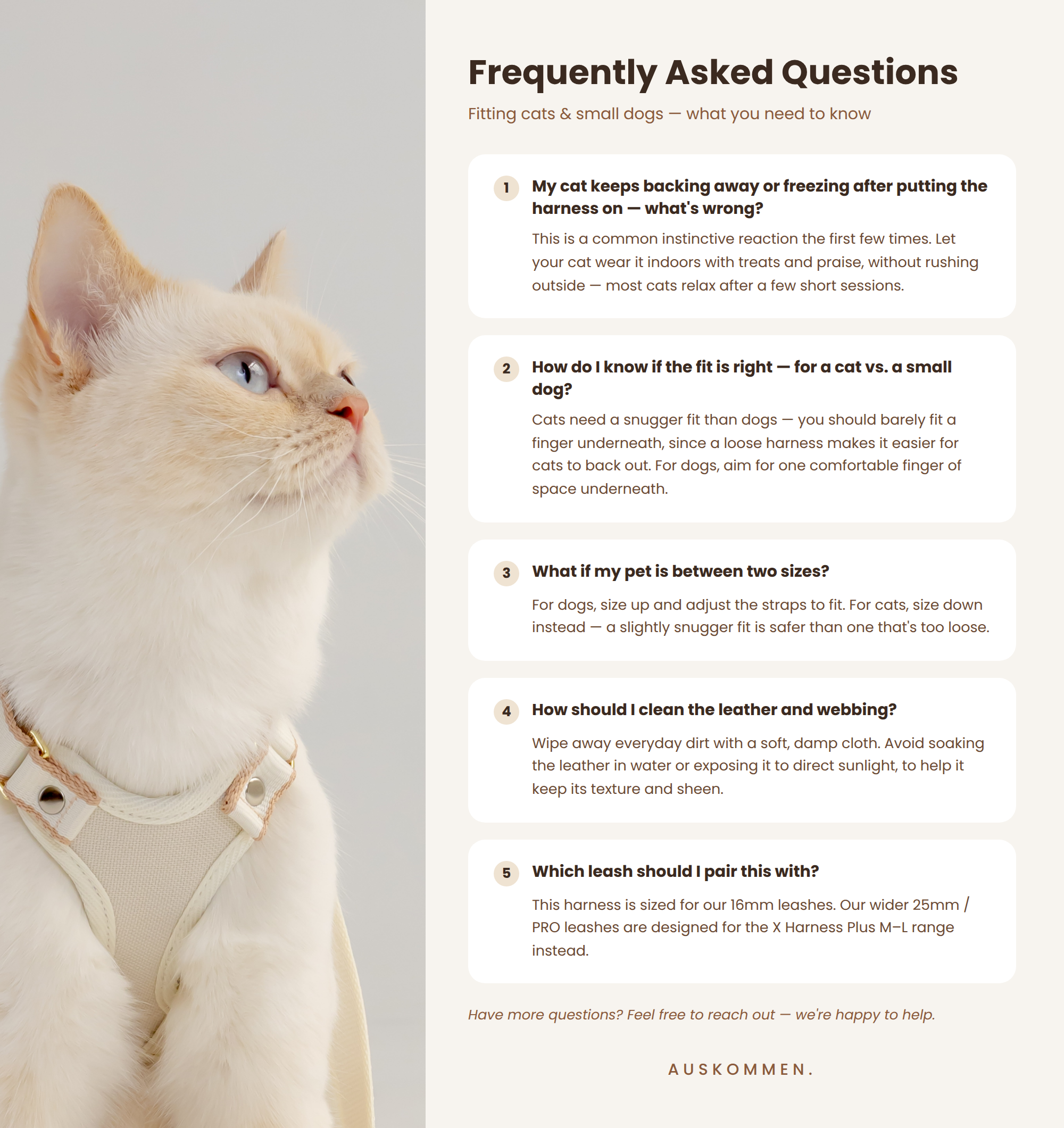 XHarnessPlusLite_EN_6_FAQ_SQUARE.png (Copy) (Copy) (Copy) (Copy) (Copy)