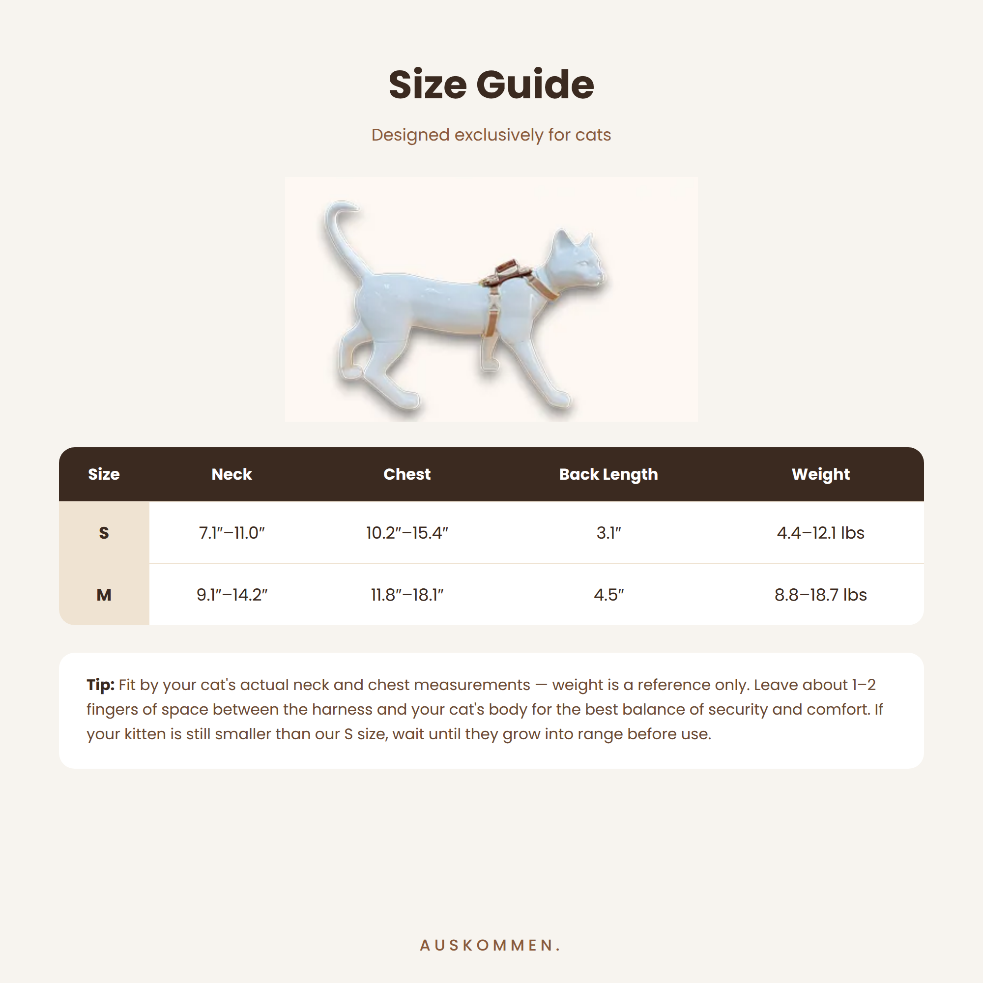 IHarness_EN_3_SizeGuide_SQUARE.png (Copy) (Copy) (Copy) (Copy) (Copy)