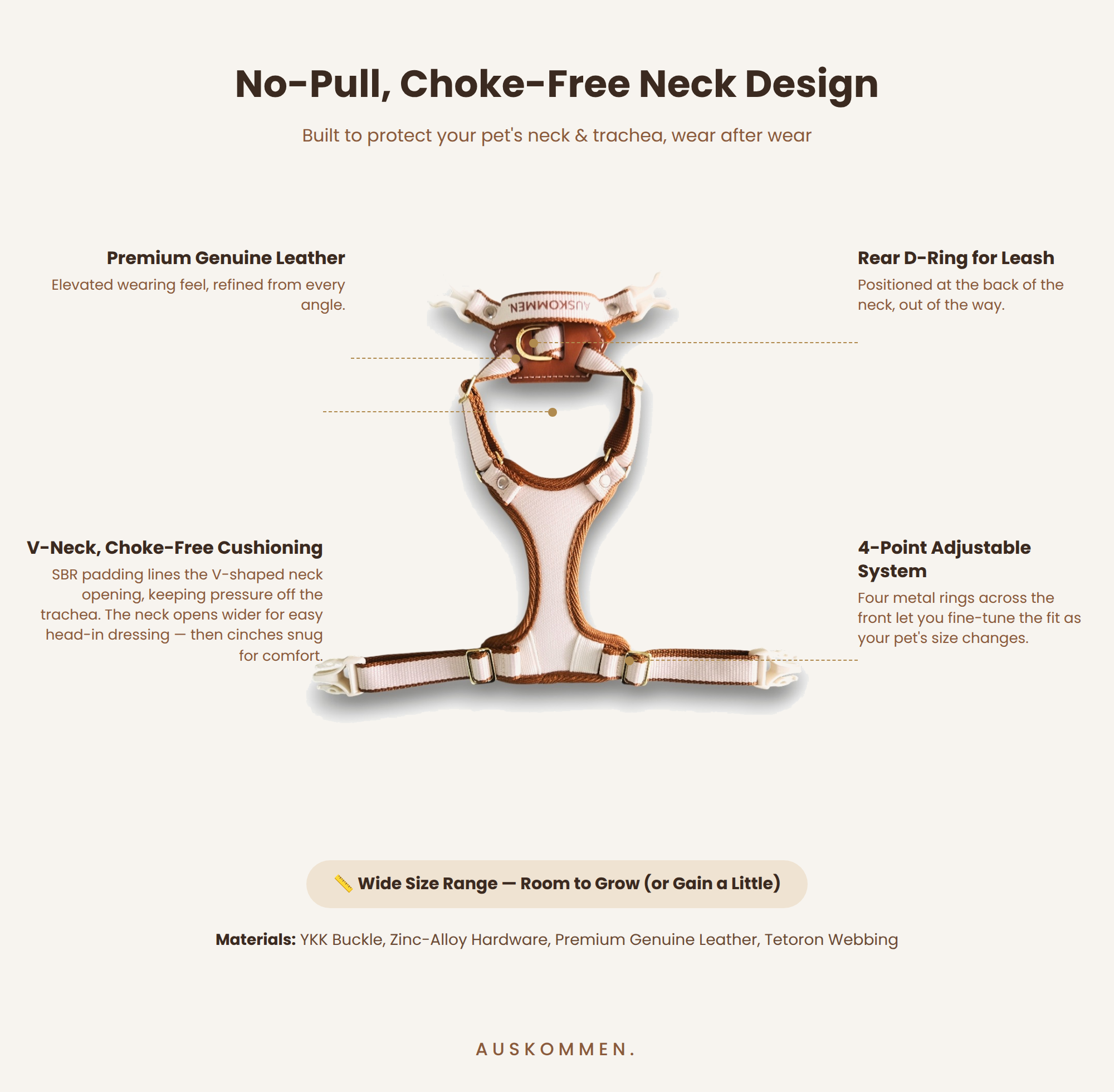 XHarnessPlusLite_EN_2_DesignDetails_SQUARE.png (Copy) (Copy) (Copy) (Copy) (Copy)