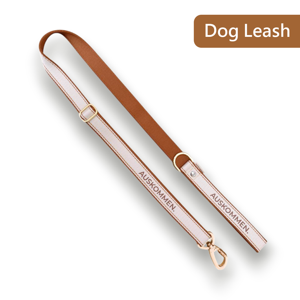 Adjustable Leash Pro
