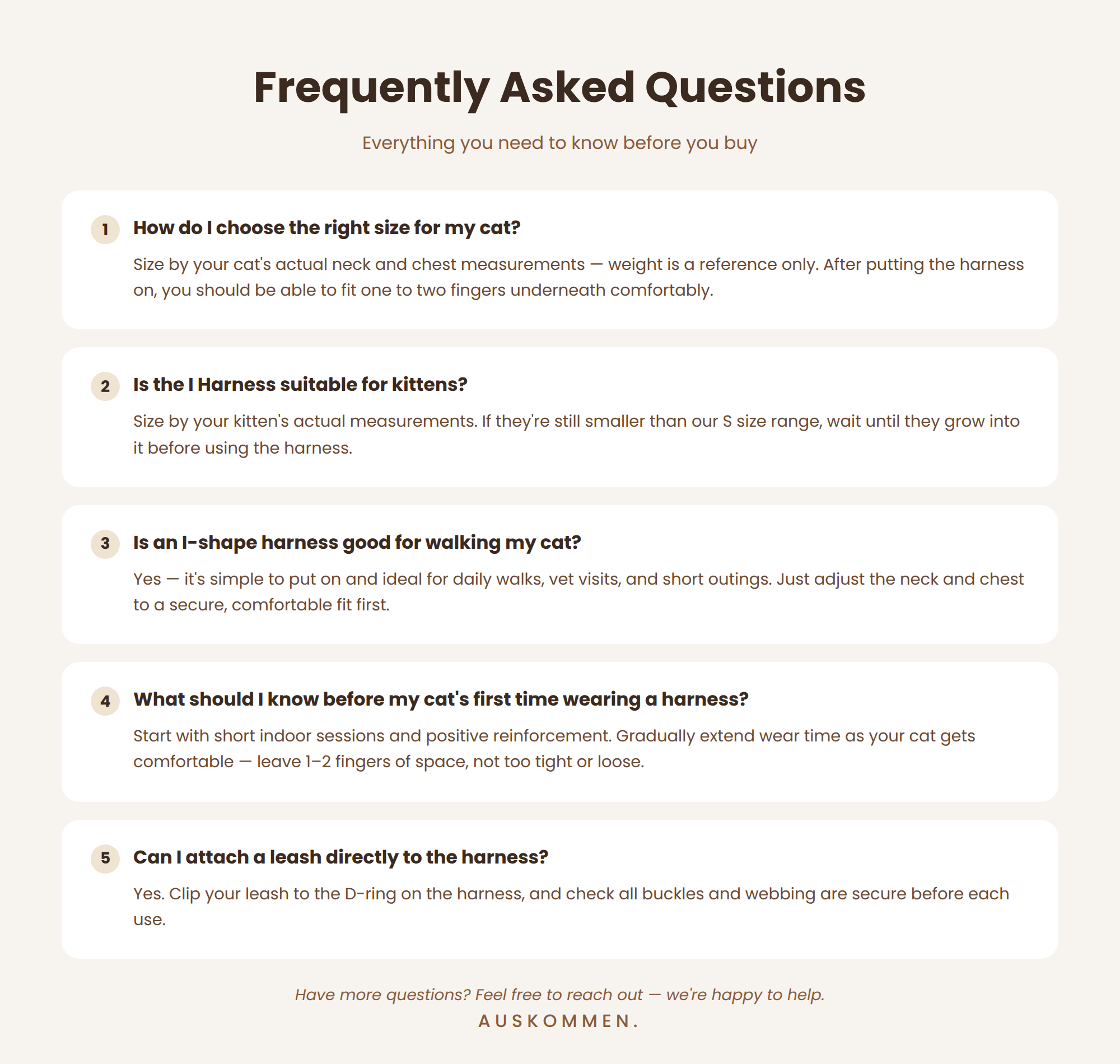 IHarness_EN_5_FAQ_SQUARE.png (Copy) (Copy) (Copy) (Copy) (Copy)