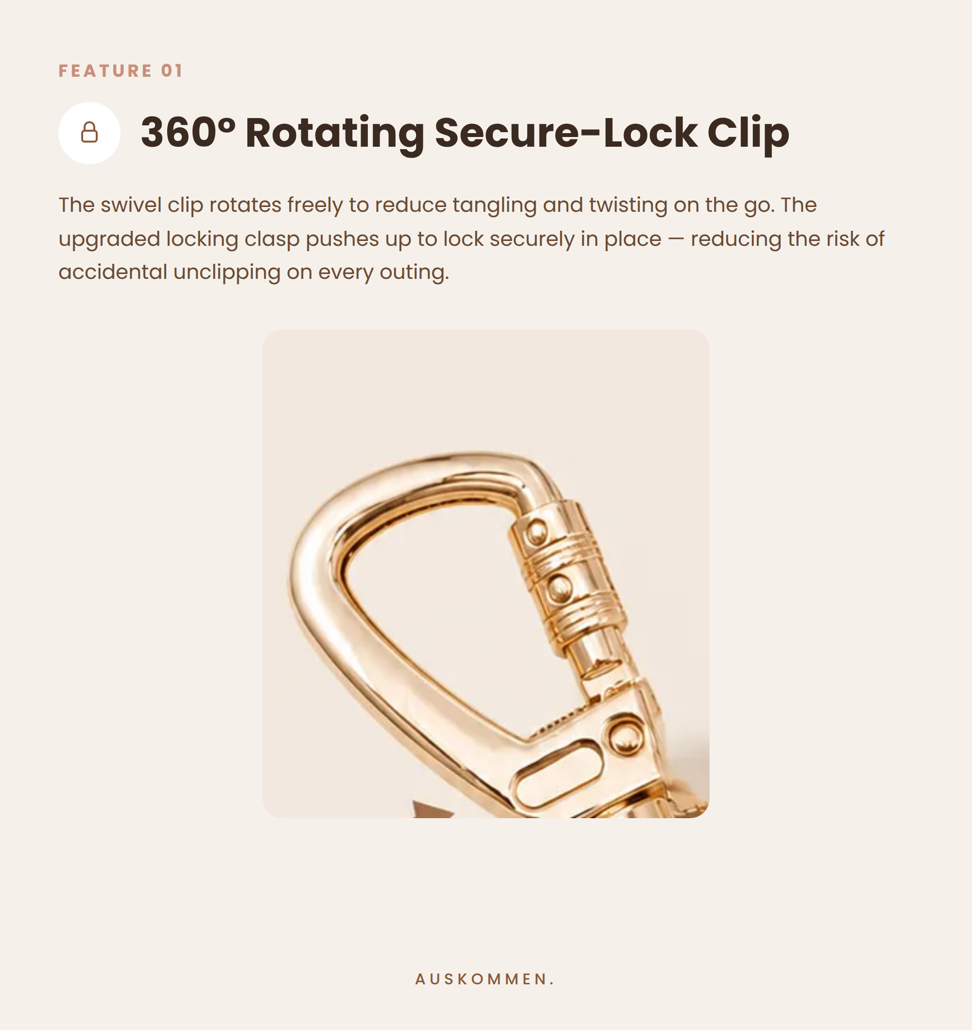 Adjustable_Leash_PRO_EN_2a_SecureLock_SQUARE.png