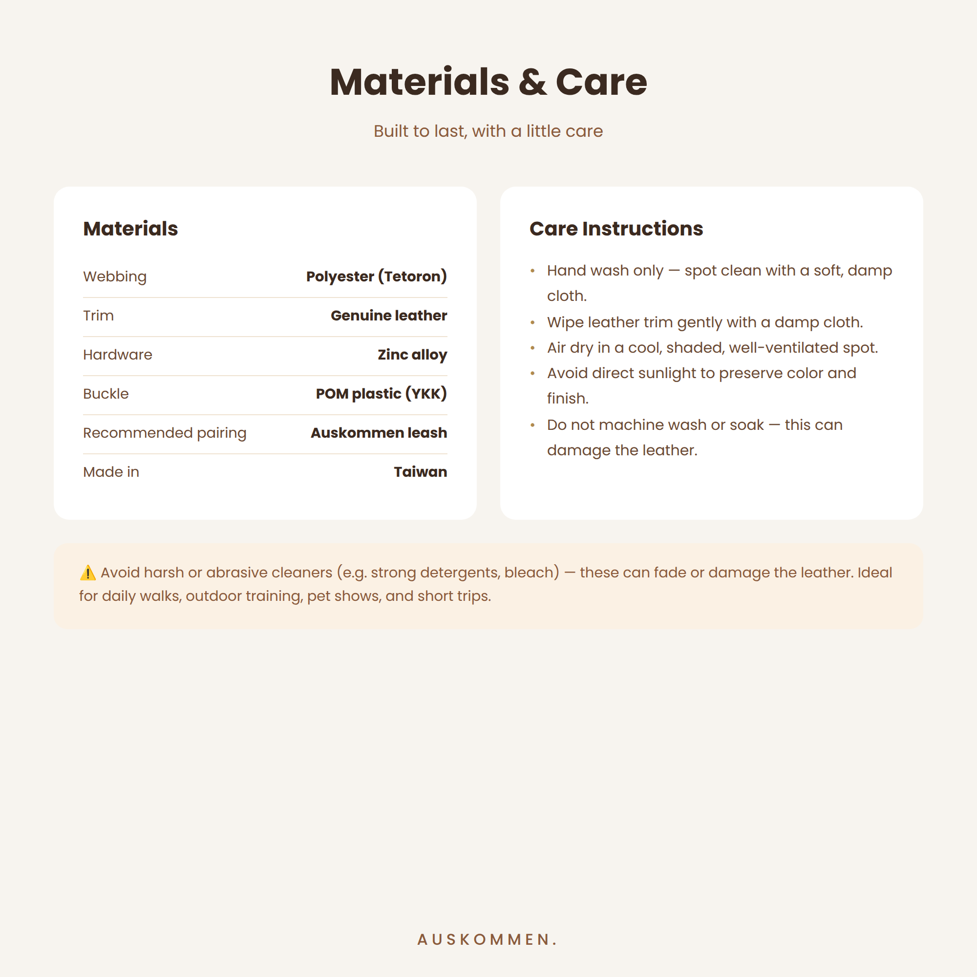 IHarness_EN_4_MaterialsCare_SQUARE.png (Copy) (Copy) (Copy) (Copy) (Copy)