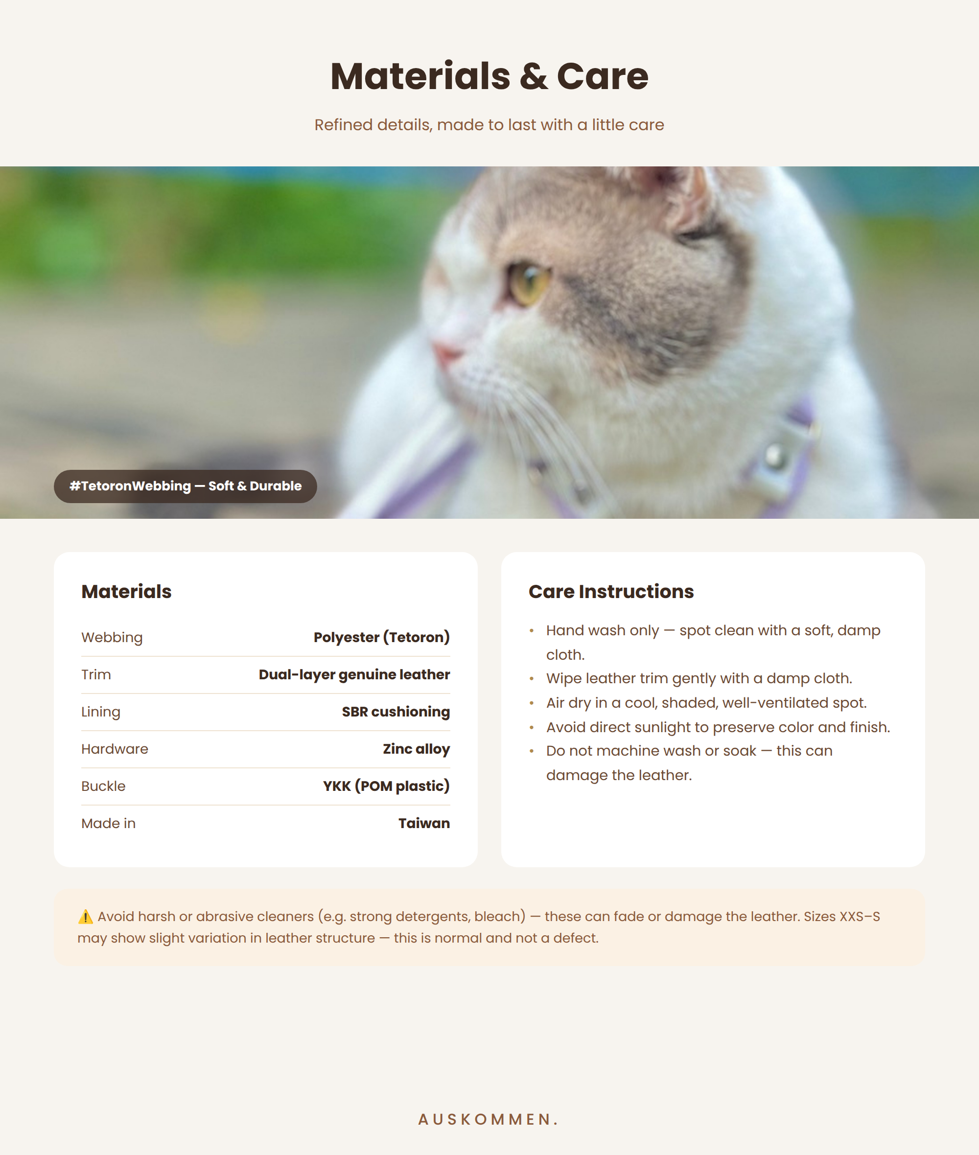 XHarnessPlusLite_EN_4_MaterialsCare_SQUARE (1).png (Copy) (Copy) (Copy) (Copy) (Copy)
