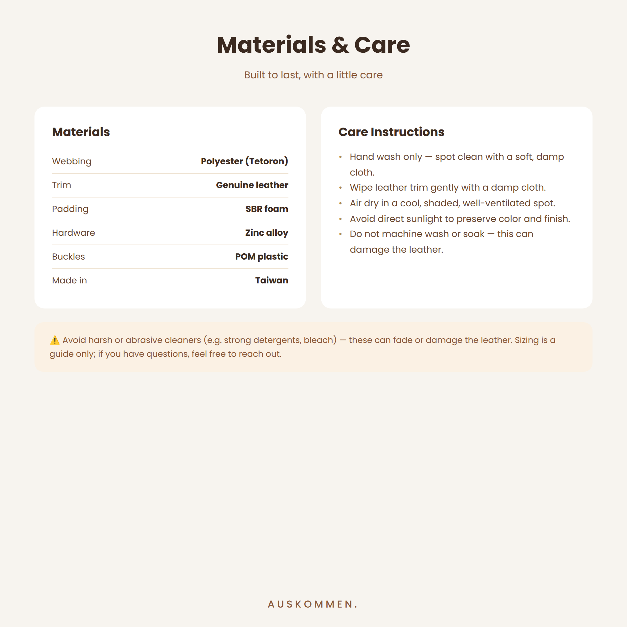 YHarness_EN_4_MaterialsCare_SQUARE.png (Copy) (Copy) (Copy) (Copy) (Copy)