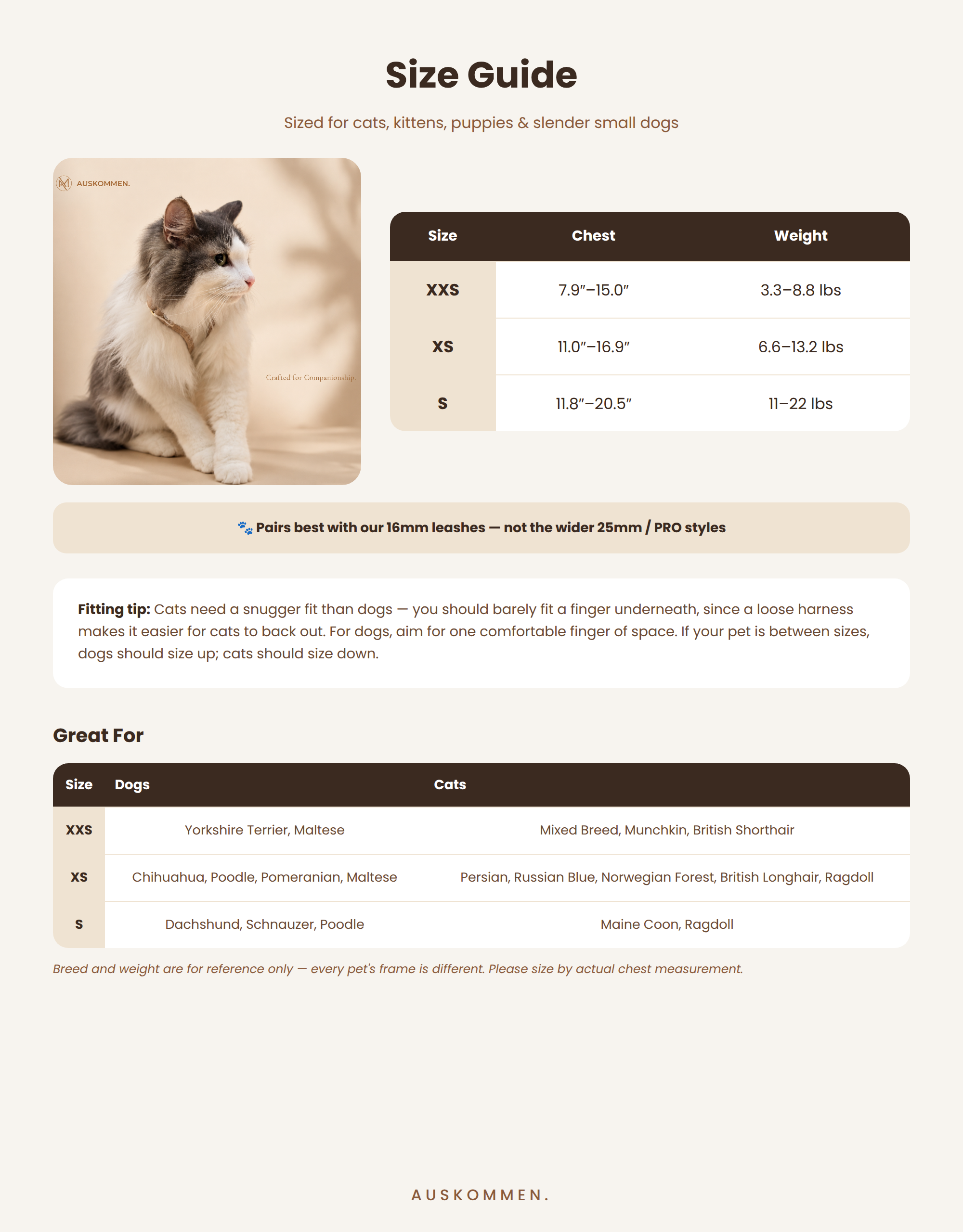XHarnessPlusLite_EN_3_SizeGuide_SQUARE (1).png (Copy) (Copy) (Copy) (Copy) (Copy)