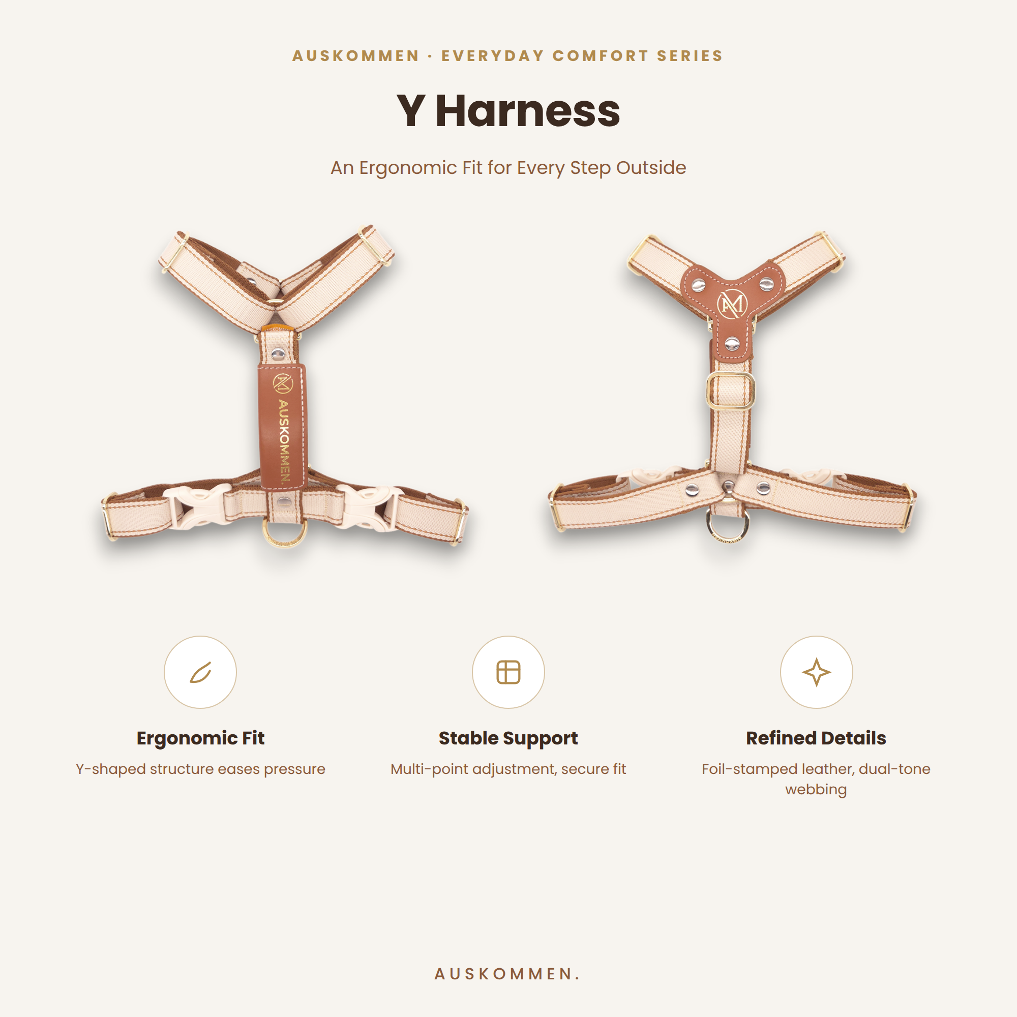 YHarness_EN_1_Overview_SQUARE (1).png