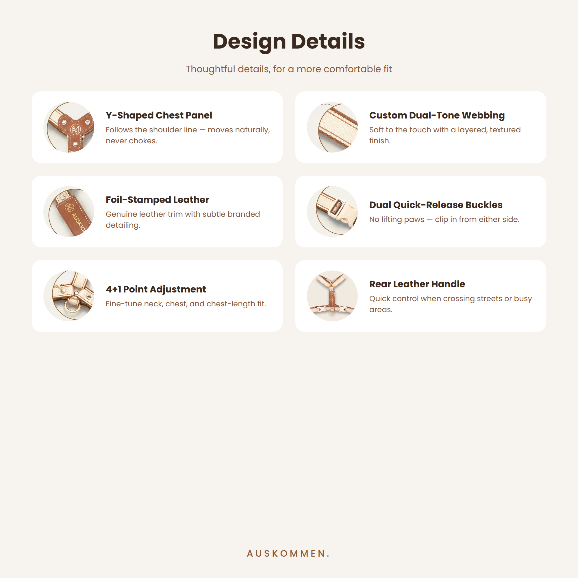 YHarness_EN_2_DesignDetails_SQUARE.png (Copy) (Copy) (Copy) (Copy) (Copy)