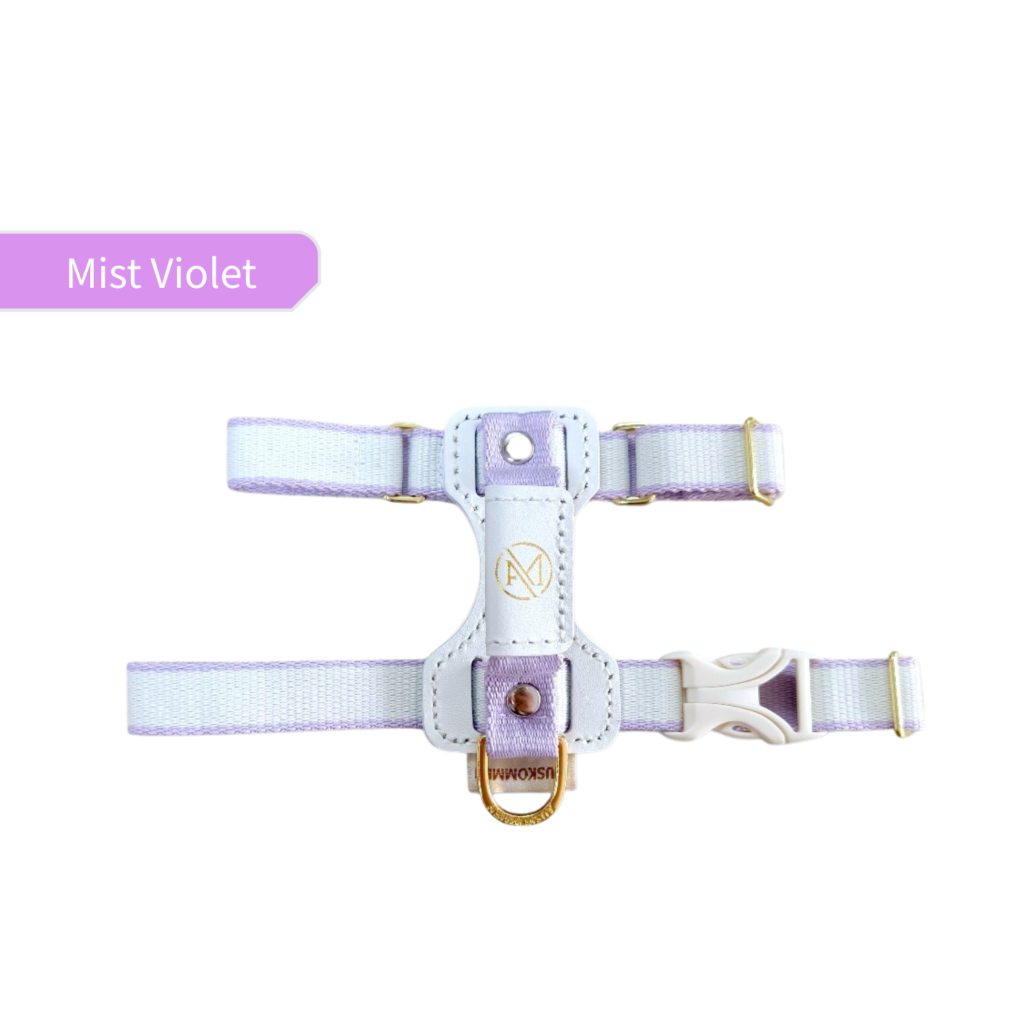 I-Harness  Mist Violet