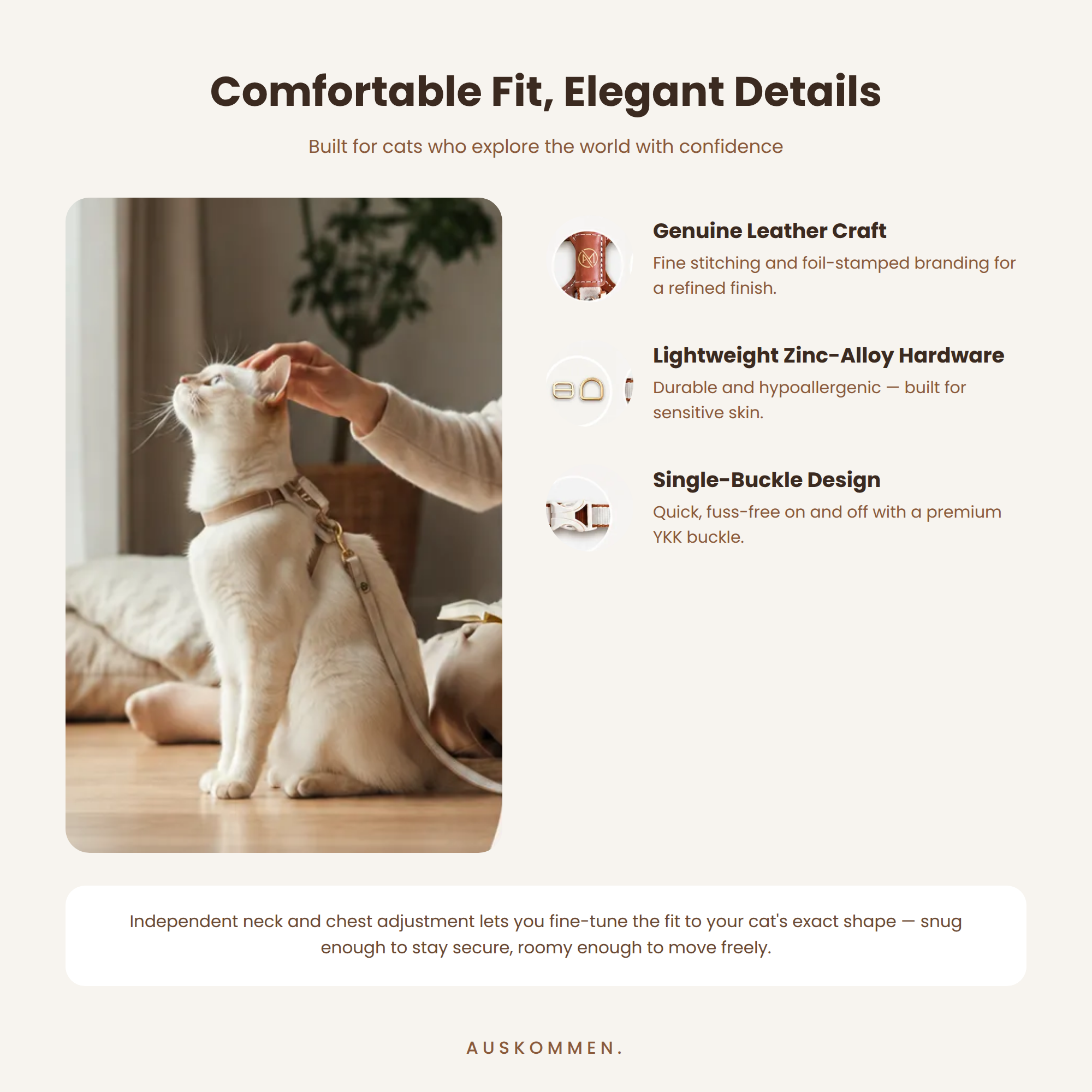 IHarness_EN_2_Features_SQUARE.png (Copy) (Copy) (Copy) (Copy) (Copy)
