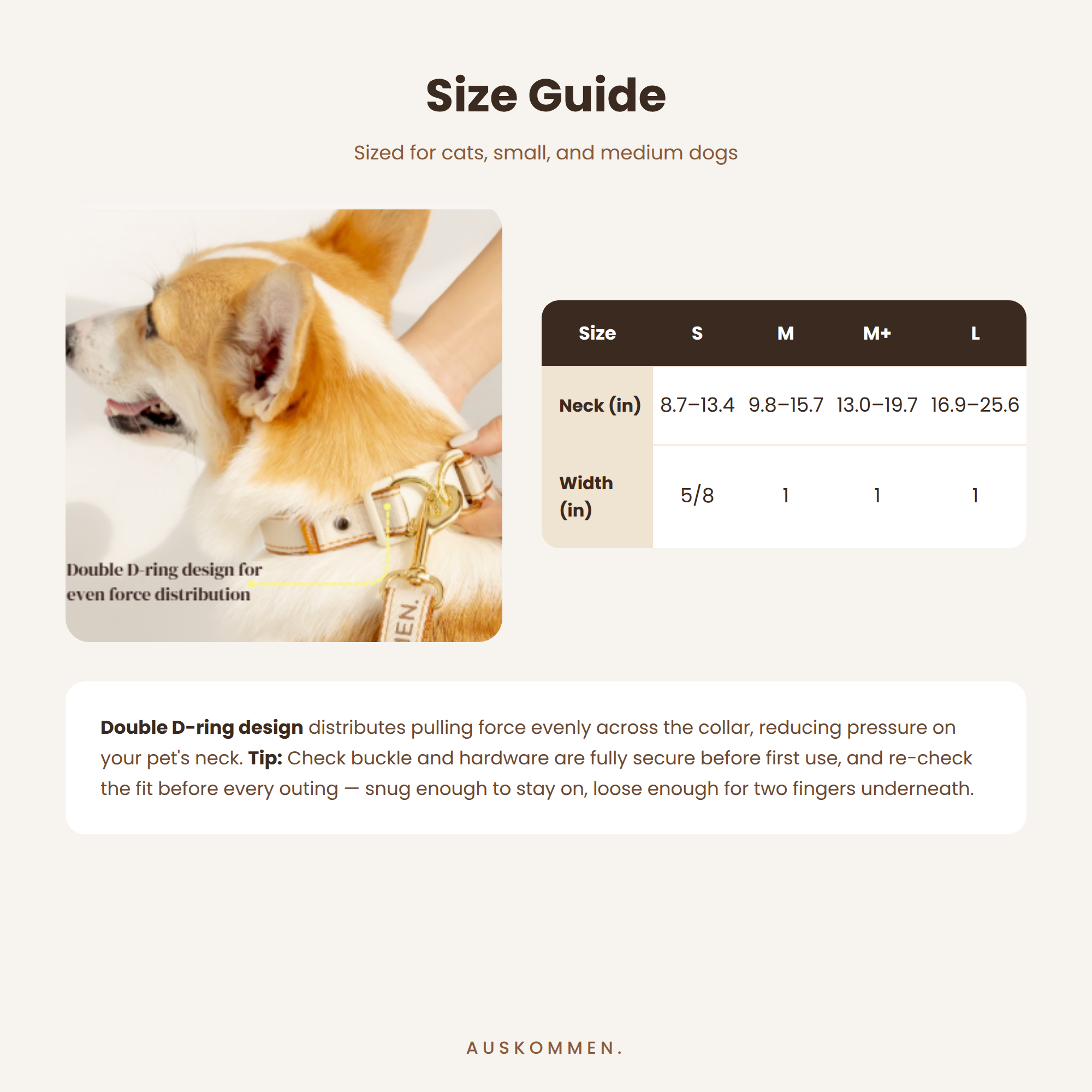 DoubleDRingCollar_EN_3_SizeGuide_SQUARE.png