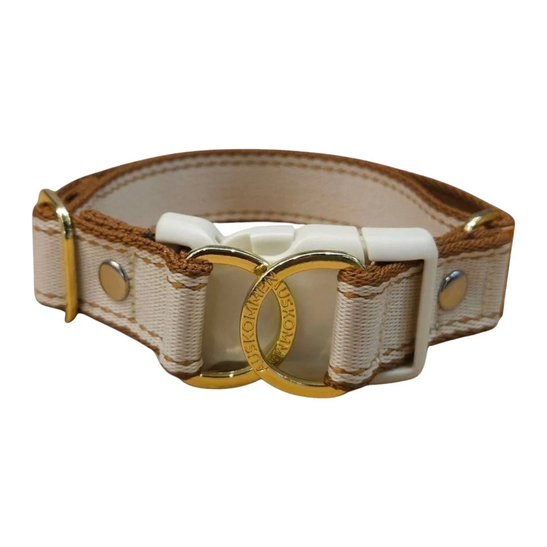 典藏項圈-Photoroom (1).jpg