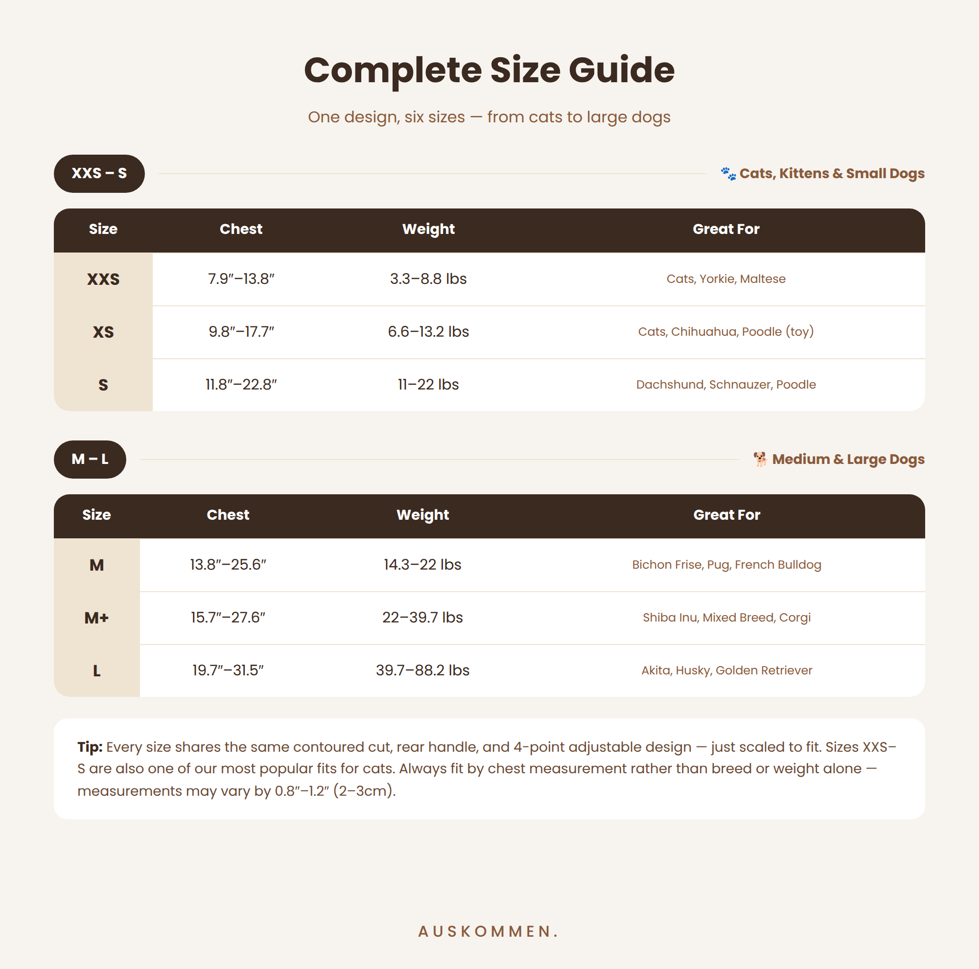 XHarnessPlus_EN_5_CompleteSizeGuide_SQUARE.png (Copy) (Copy) (Copy) (Copy) (Copy)